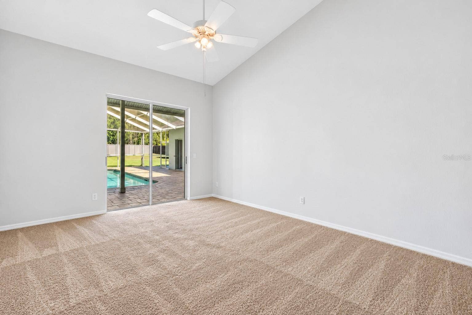 18520 SUNWARD LAKE PLACE, Lutz, FL 33549 18520 SUNWARD LAKE PLACE, Lutz, FL 33549