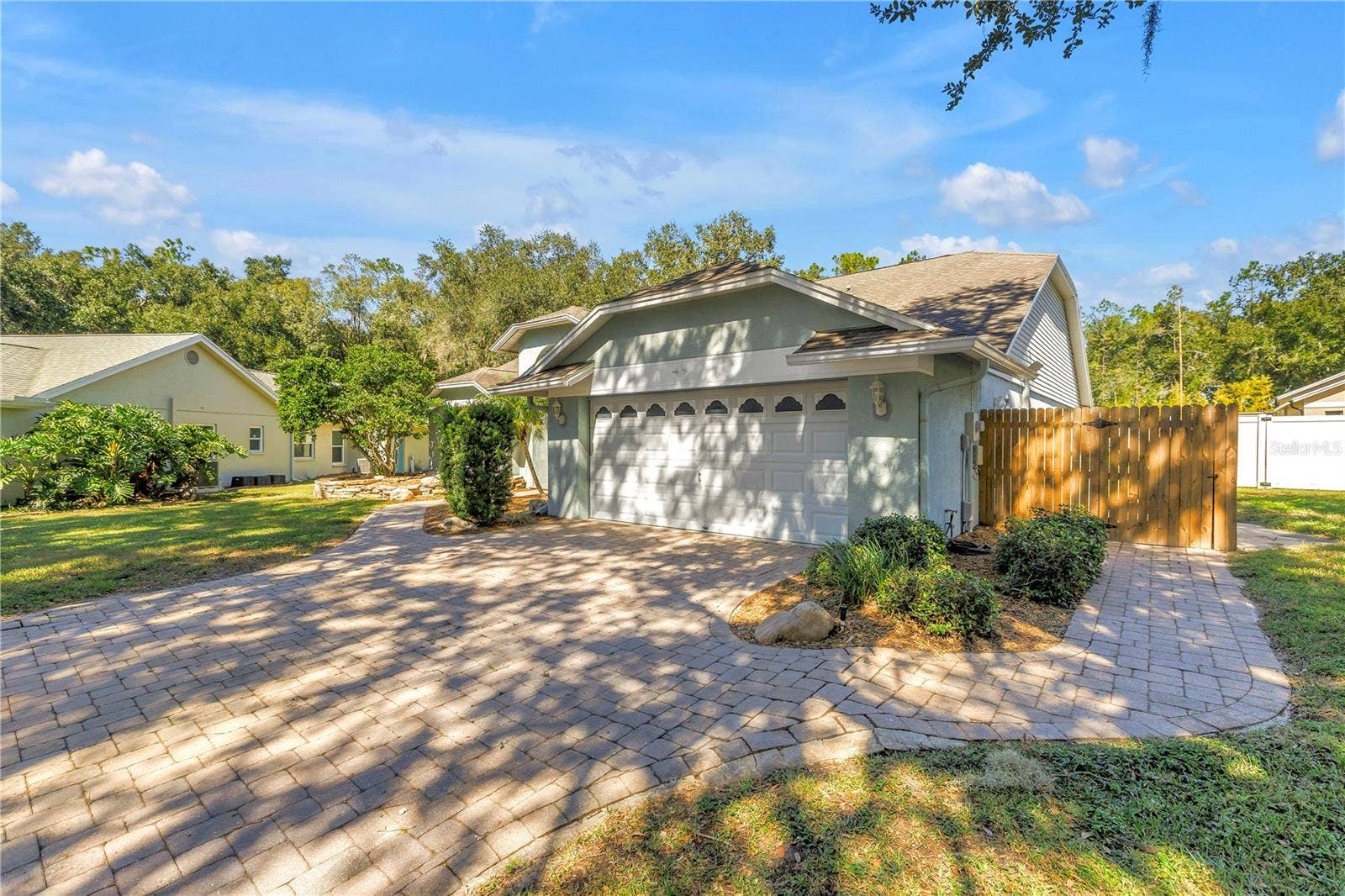 18520 SUNWARD LAKE PLACE, Lutz, FL 33549 18520 SUNWARD LAKE PLACE, Lutz, FL 33549