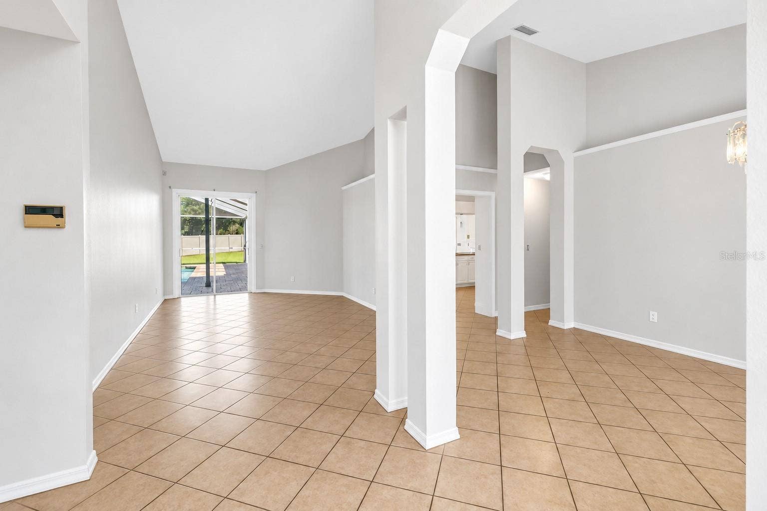 18520 SUNWARD LAKE PLACE, Lutz, FL 33549 18520 SUNWARD LAKE PLACE, Lutz, FL 33549