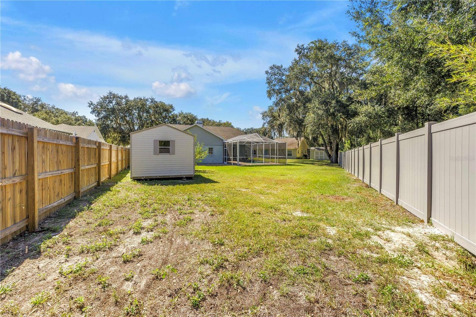 18520 SUNWARD LAKE PLACE, Lutz, FL 33549 18520 SUNWARD LAKE PLACE, Lutz, FL 33549