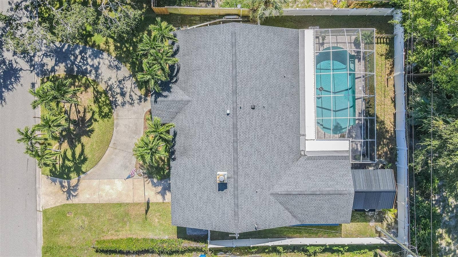 1362 ROBINSON DRIVE, St Petersburg, FL 33710