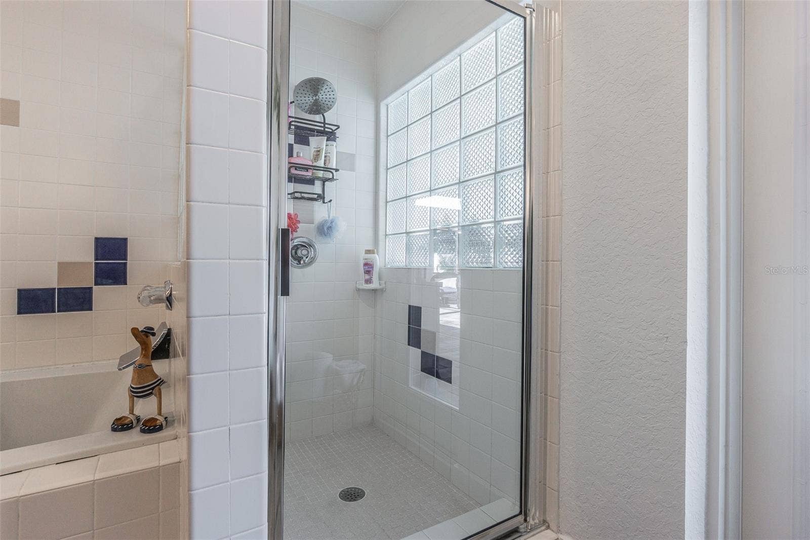1362 ROBINSON DRIVE, St Petersburg, FL 33710