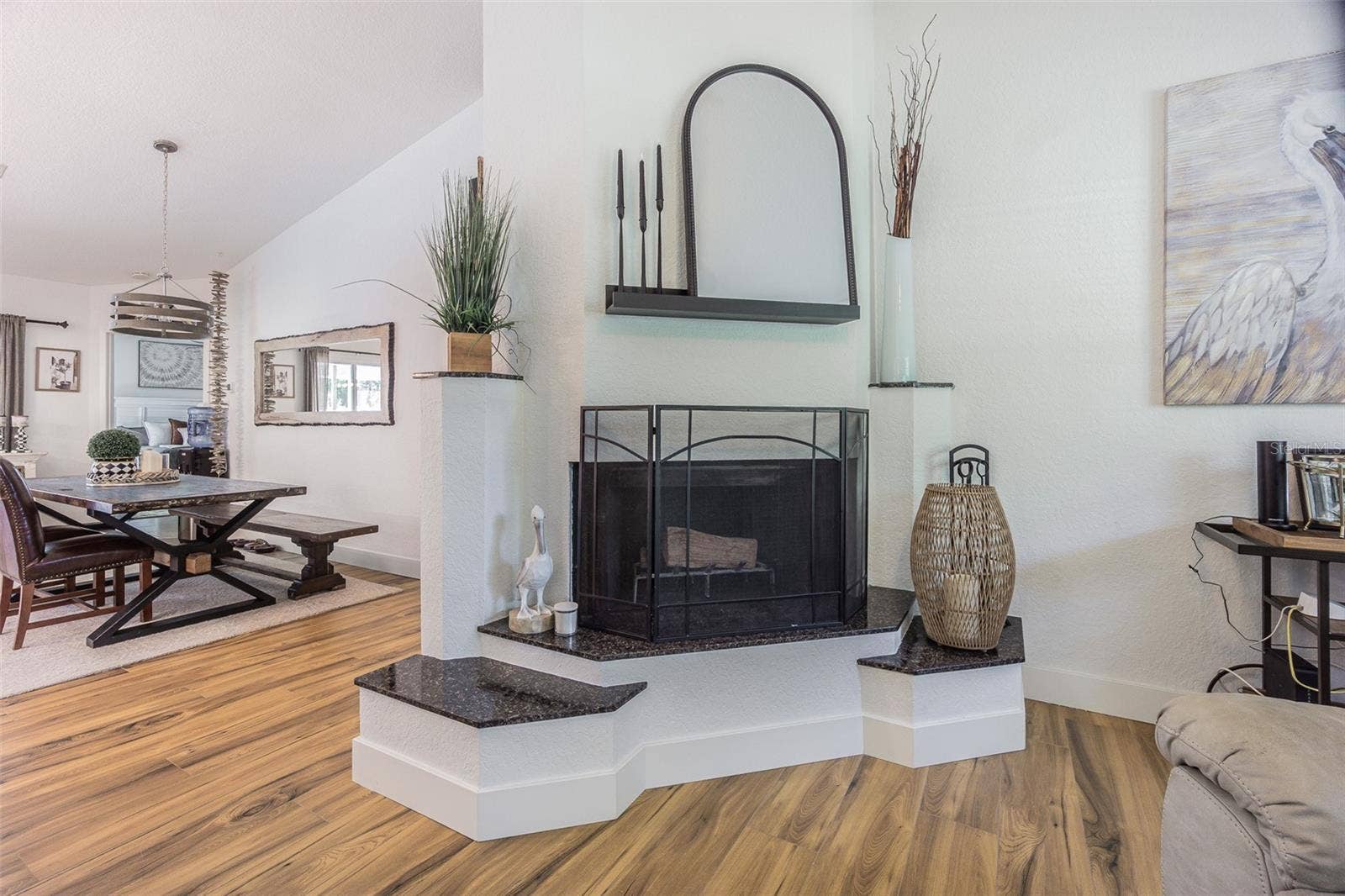 1362 ROBINSON DRIVE, St Petersburg, FL 33710