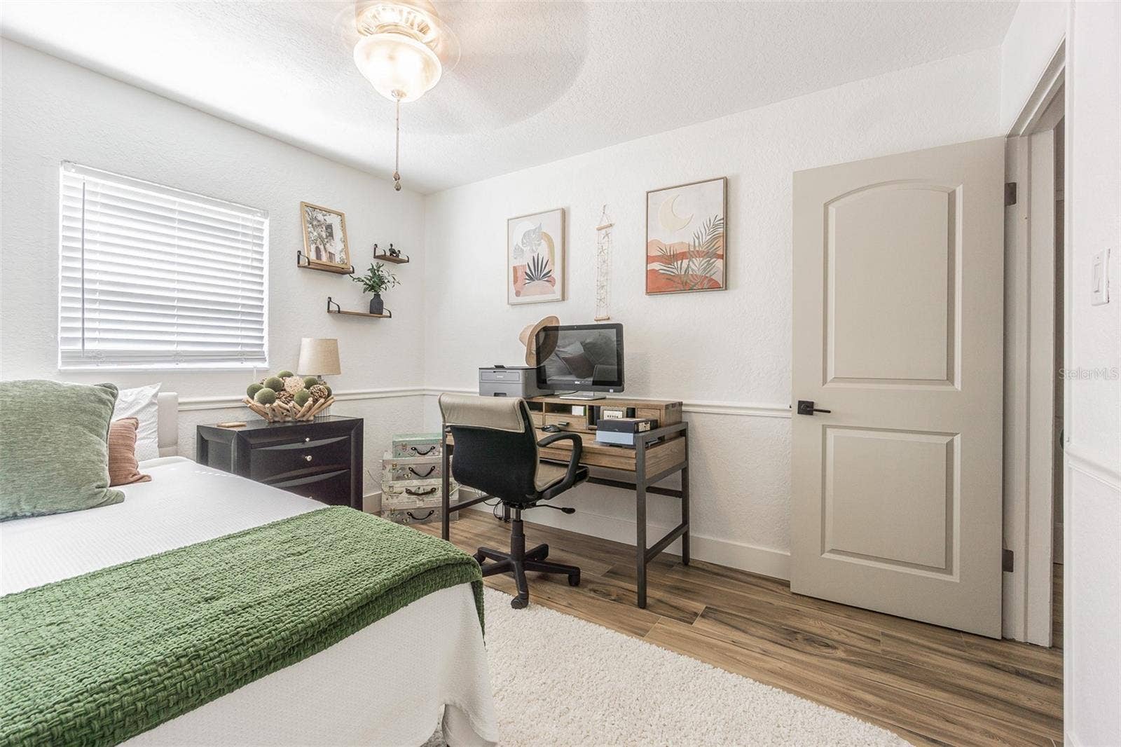 1362 ROBINSON DRIVE, St Petersburg, FL 33710