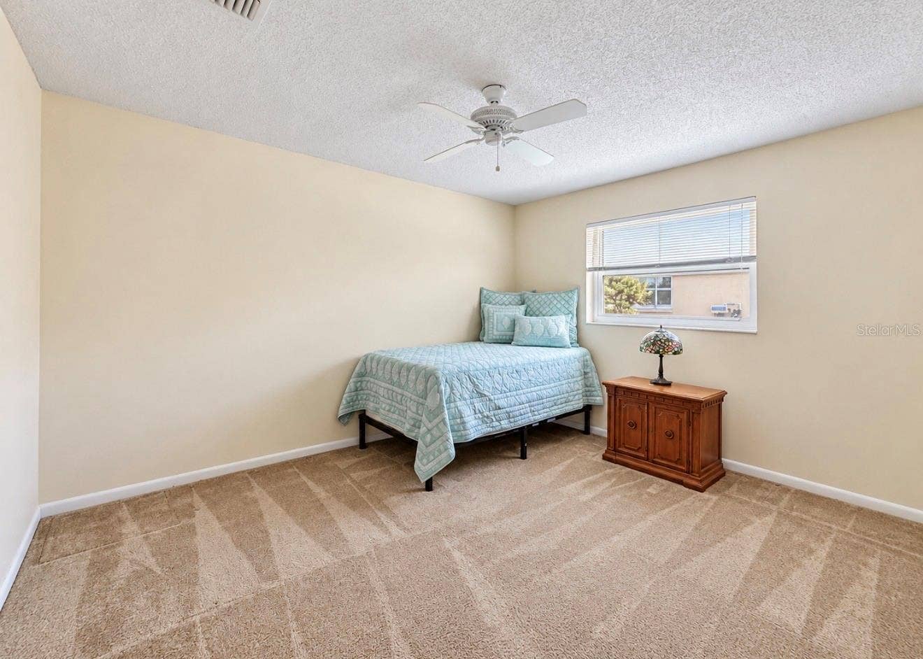 9690 LEEWARD AVENUE, Largo, FL 33773 3rd bedroom