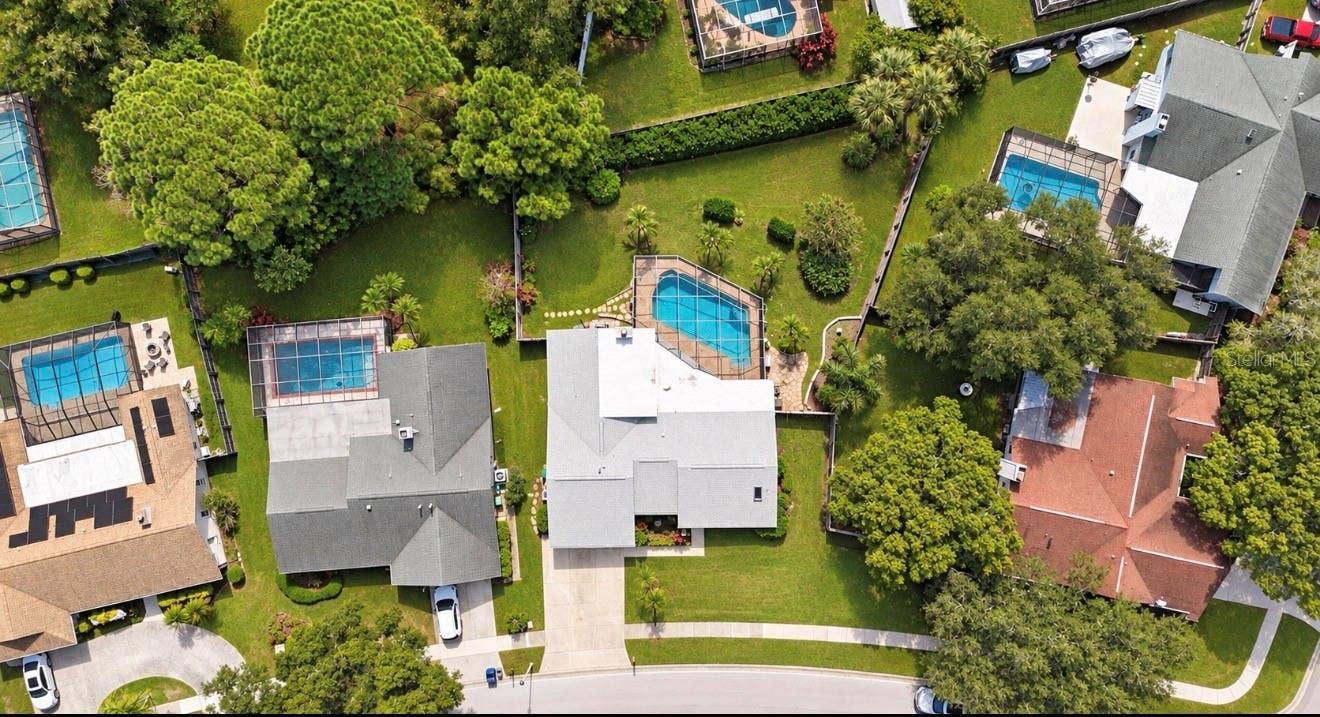 9690 LEEWARD AVENUE, Largo, FL 33773 9690 LEEWARD AVENUE, Largo, FL 33773