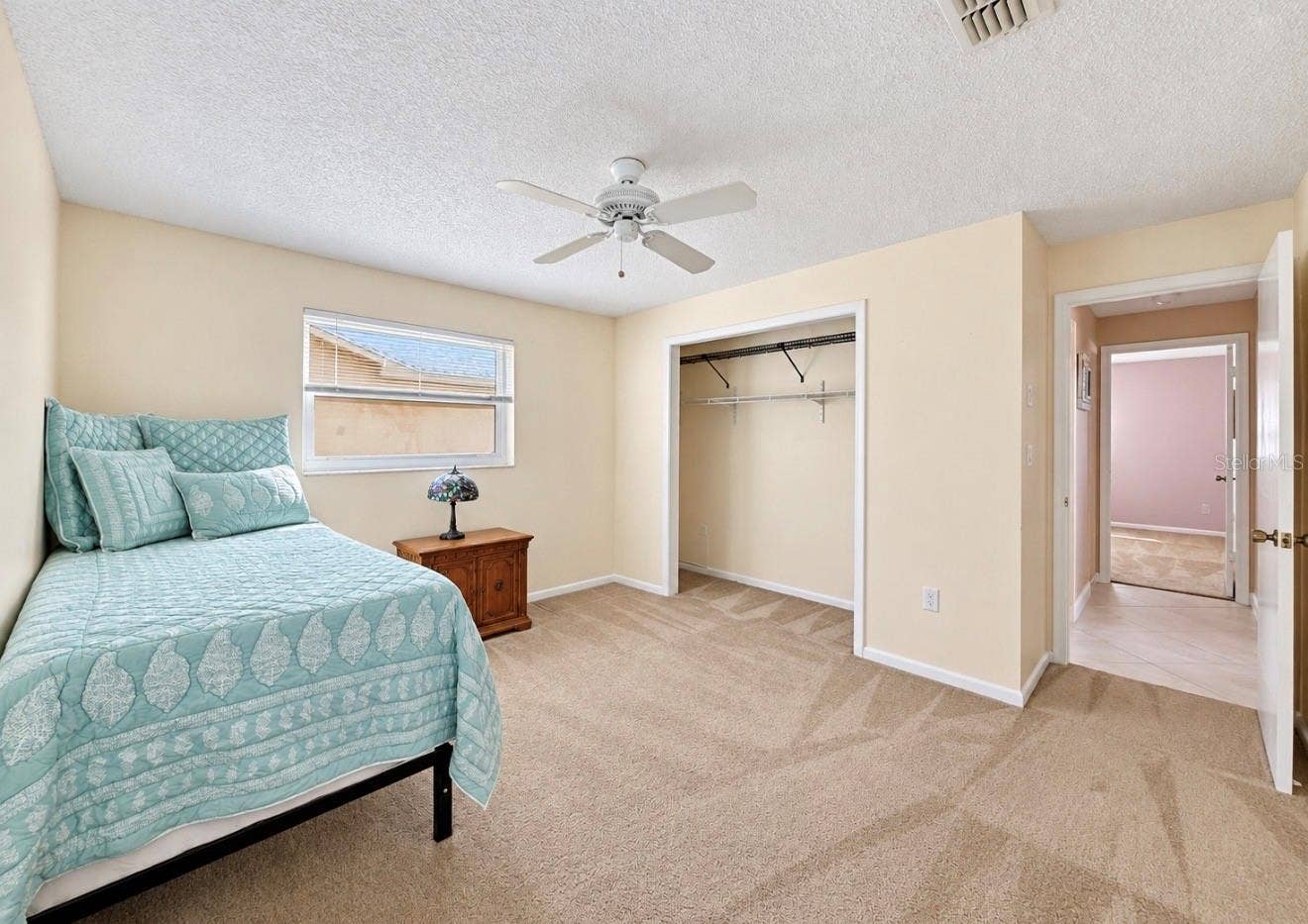 9690 LEEWARD AVENUE, Largo, FL 33773 3rd bedroom