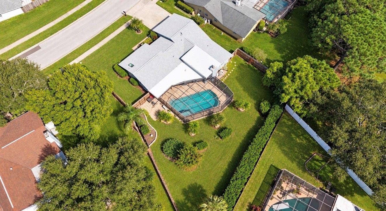 9690 LEEWARD AVENUE, Largo, FL 33773 9690 LEEWARD AVENUE, Largo, FL 33773