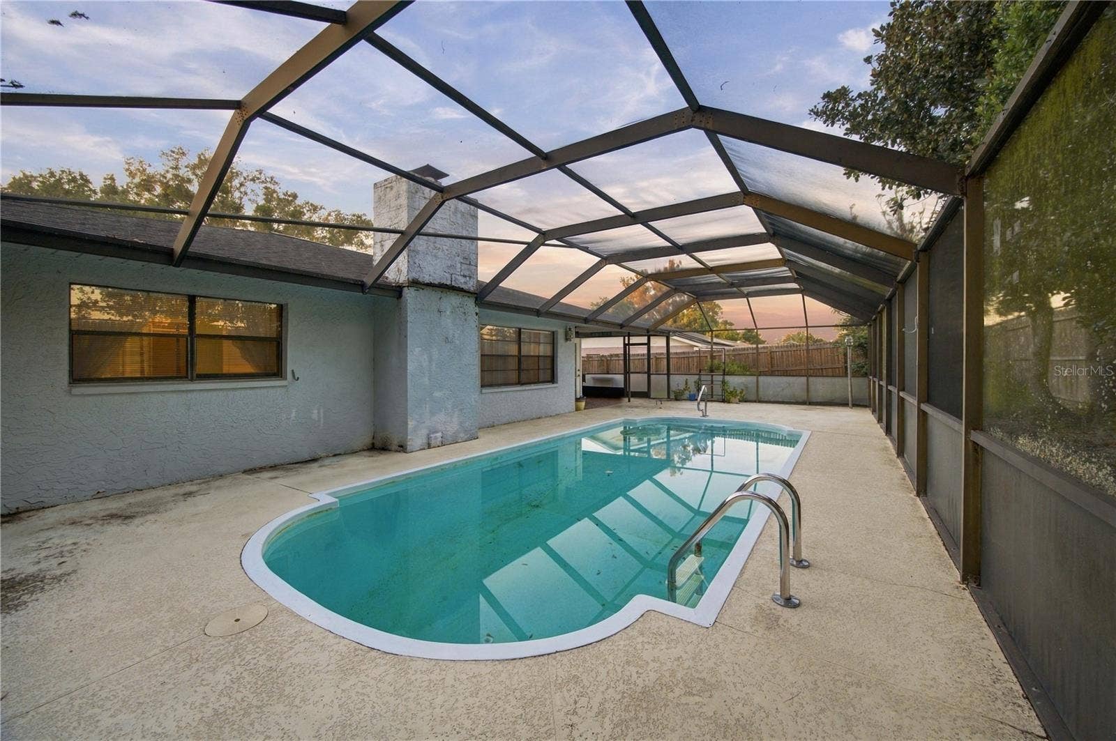 8731 WOODCREST DRIVE, Port Richey, FL 34668 8731 WOODCREST DRIVE, Port Richey, FL 34668