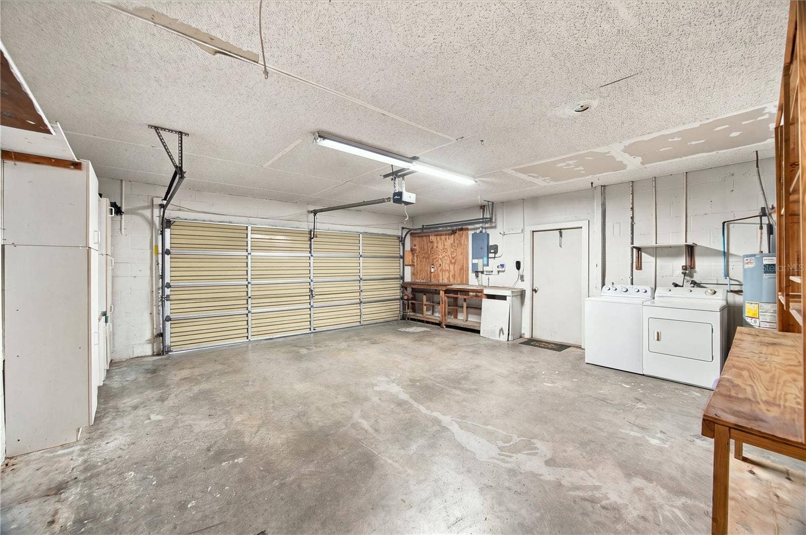 8731 WOODCREST DRIVE, Port Richey, FL 34668 8731 WOODCREST DRIVE, Port Richey, FL 34668