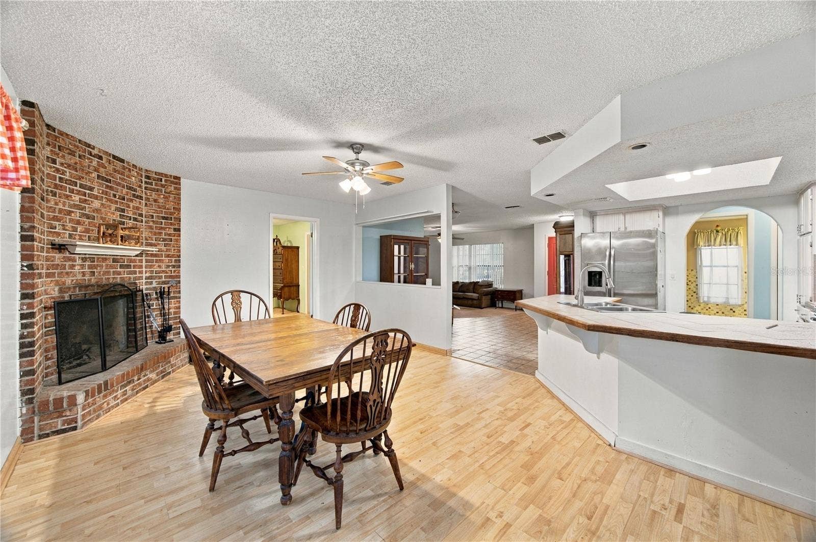 8731 WOODCREST DRIVE, Port Richey, FL 34668 8731 WOODCREST DRIVE, Port Richey, FL 34668