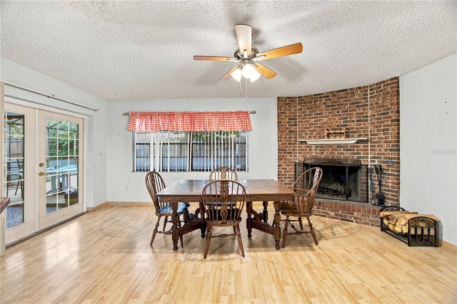 8731 WOODCREST DRIVE, Port Richey, FL 34668 8731 WOODCREST DRIVE, Port Richey, FL 34668