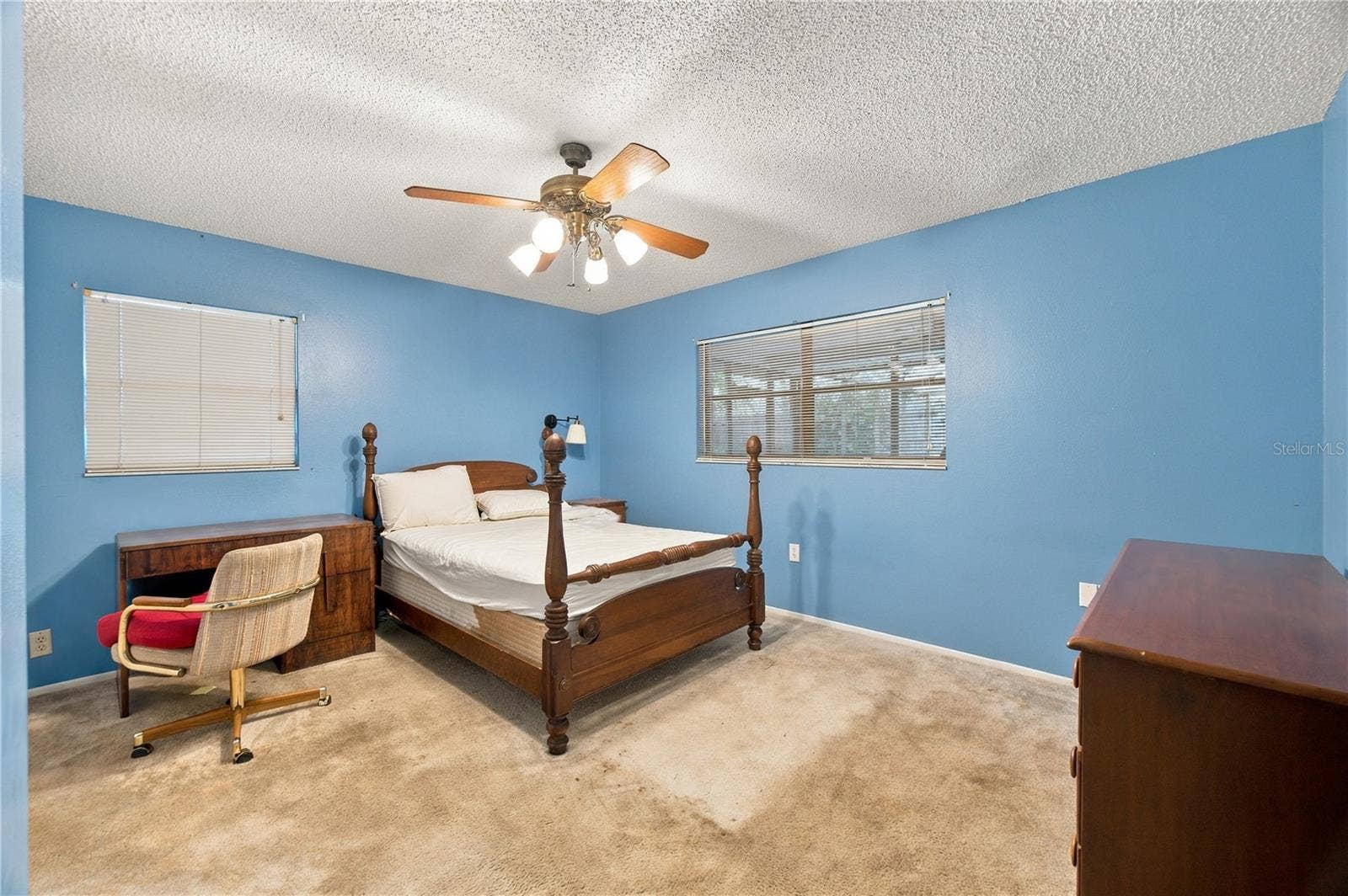 8731 WOODCREST DRIVE, Port Richey, FL 34668 8731 WOODCREST DRIVE, Port Richey, FL 34668
