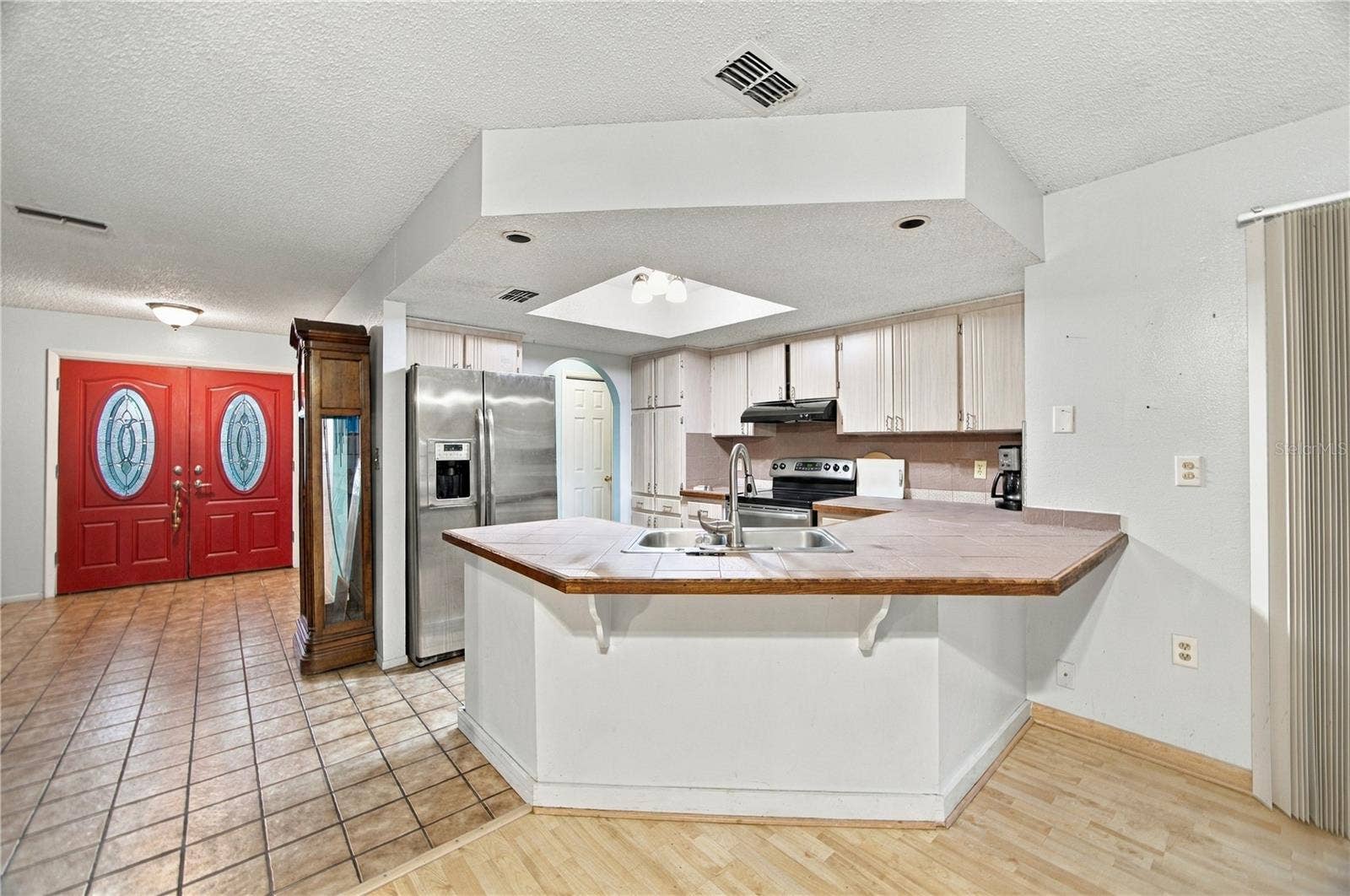 8731 WOODCREST DRIVE, Port Richey, FL 34668 8731 WOODCREST DRIVE, Port Richey, FL 34668
