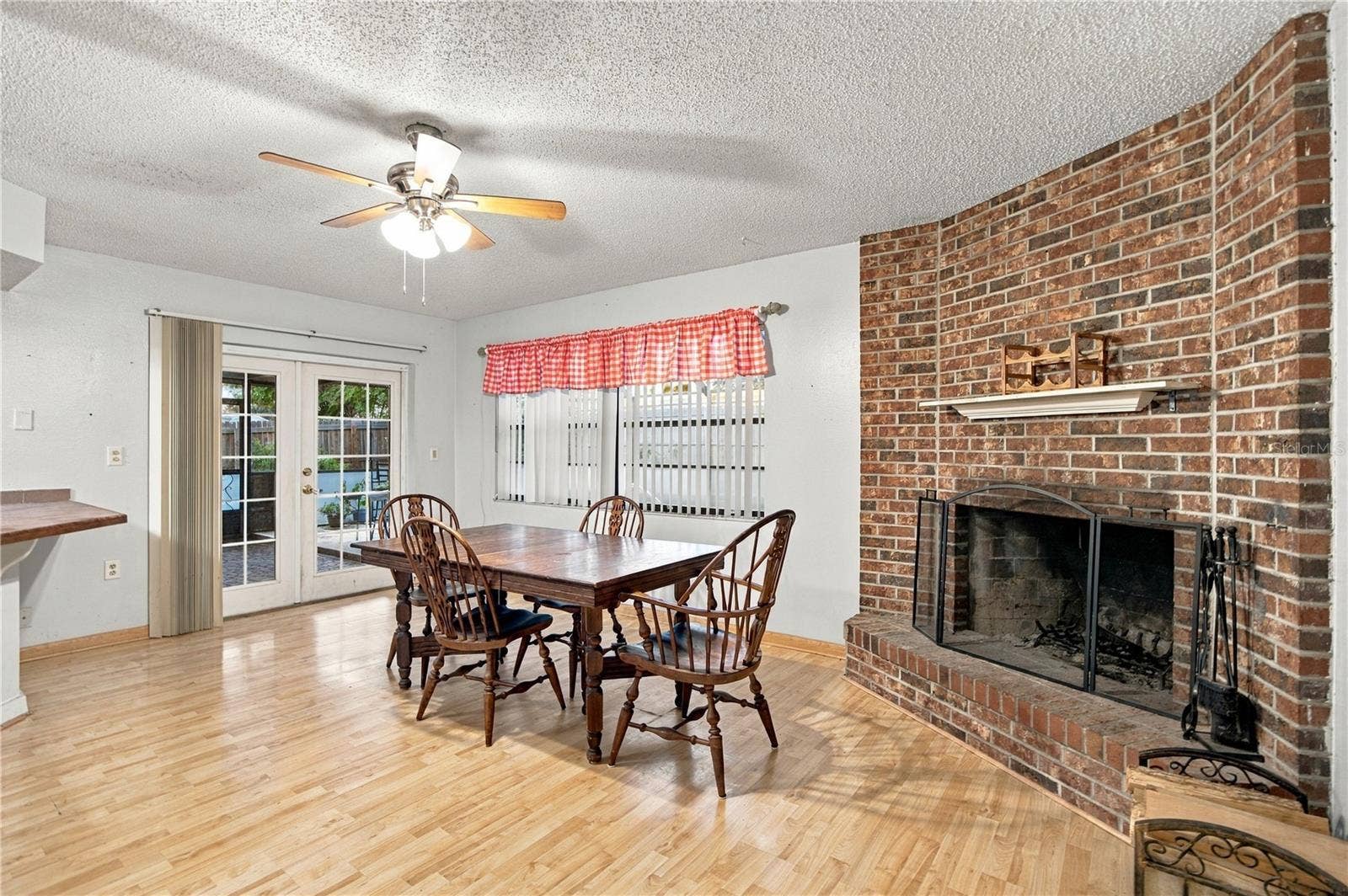 8731 WOODCREST DRIVE, Port Richey, FL 34668 8731 WOODCREST DRIVE, Port Richey, FL 34668