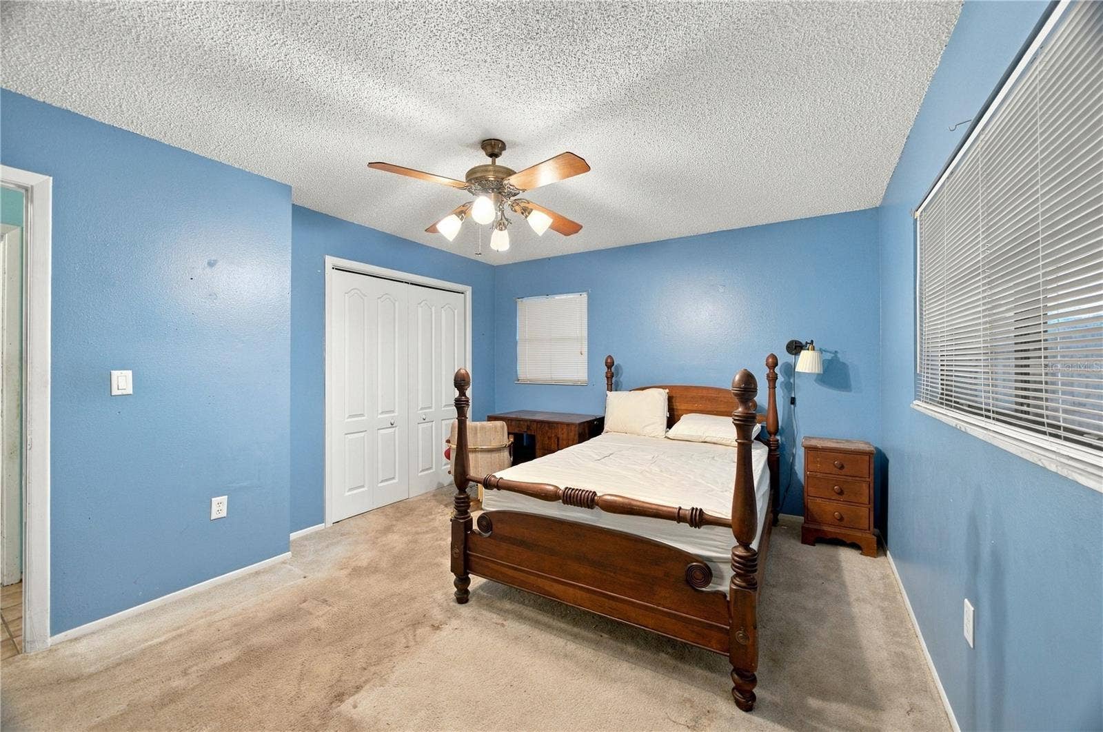 8731 WOODCREST DRIVE, Port Richey, FL 34668 8731 WOODCREST DRIVE, Port Richey, FL 34668