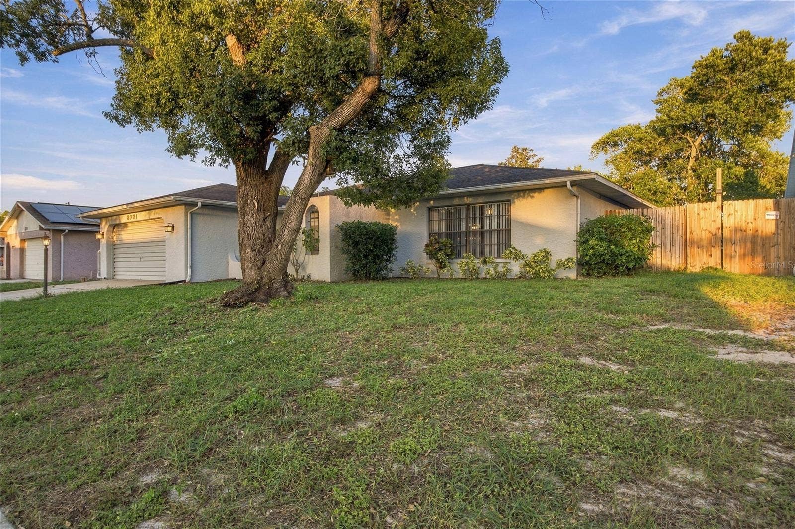 8731 WOODCREST DRIVE, Port Richey, FL 34668 8731 WOODCREST DRIVE, Port Richey, FL 34668