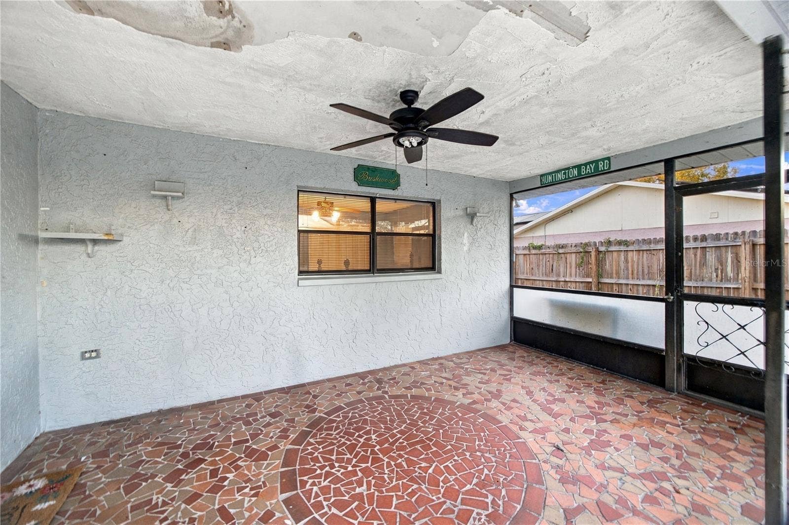 8731 WOODCREST DRIVE, Port Richey, FL 34668 8731 WOODCREST DRIVE, Port Richey, FL 34668
