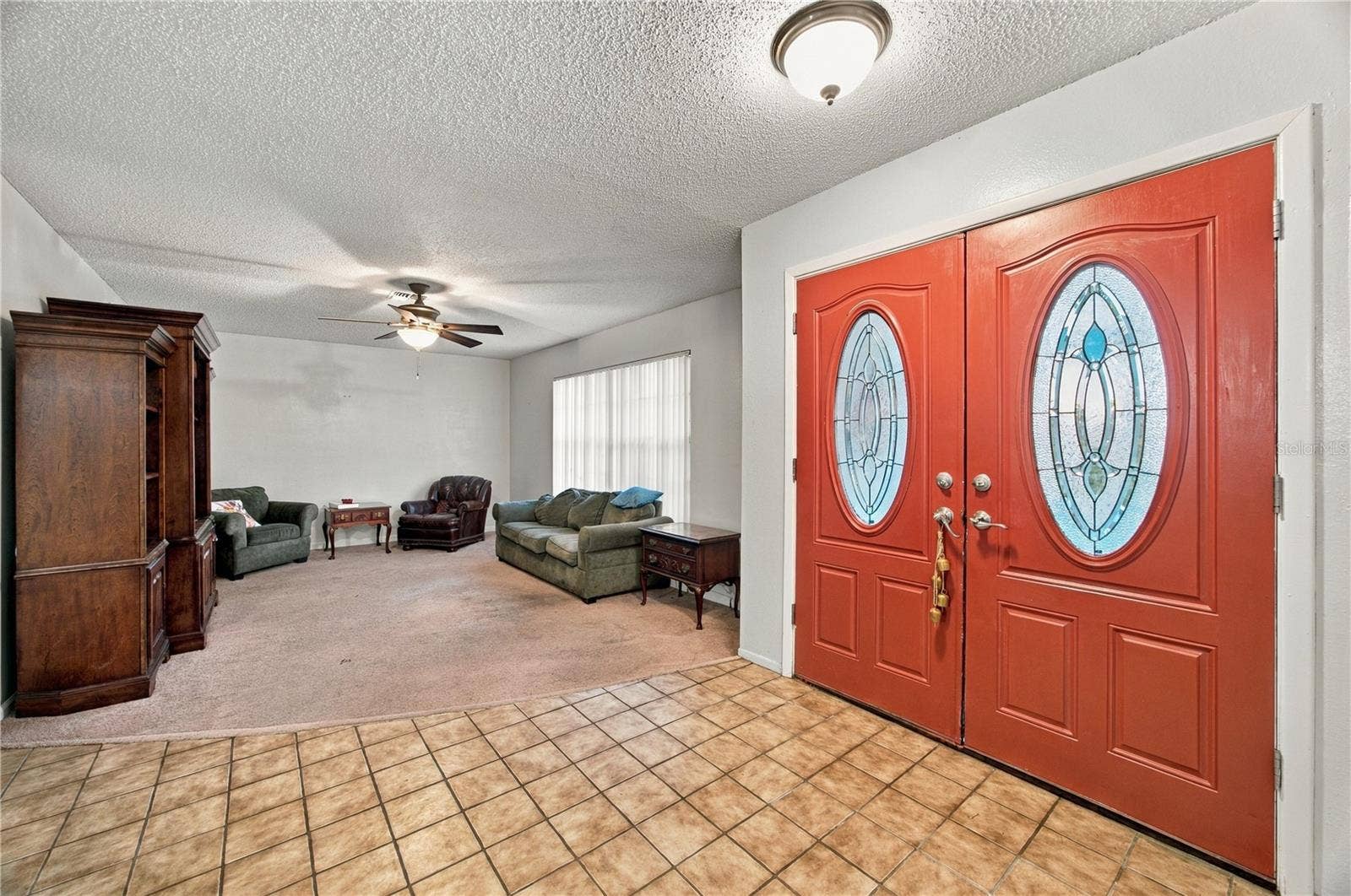 8731 WOODCREST DRIVE, Port Richey, FL 34668 8731 WOODCREST DRIVE, Port Richey, FL 34668