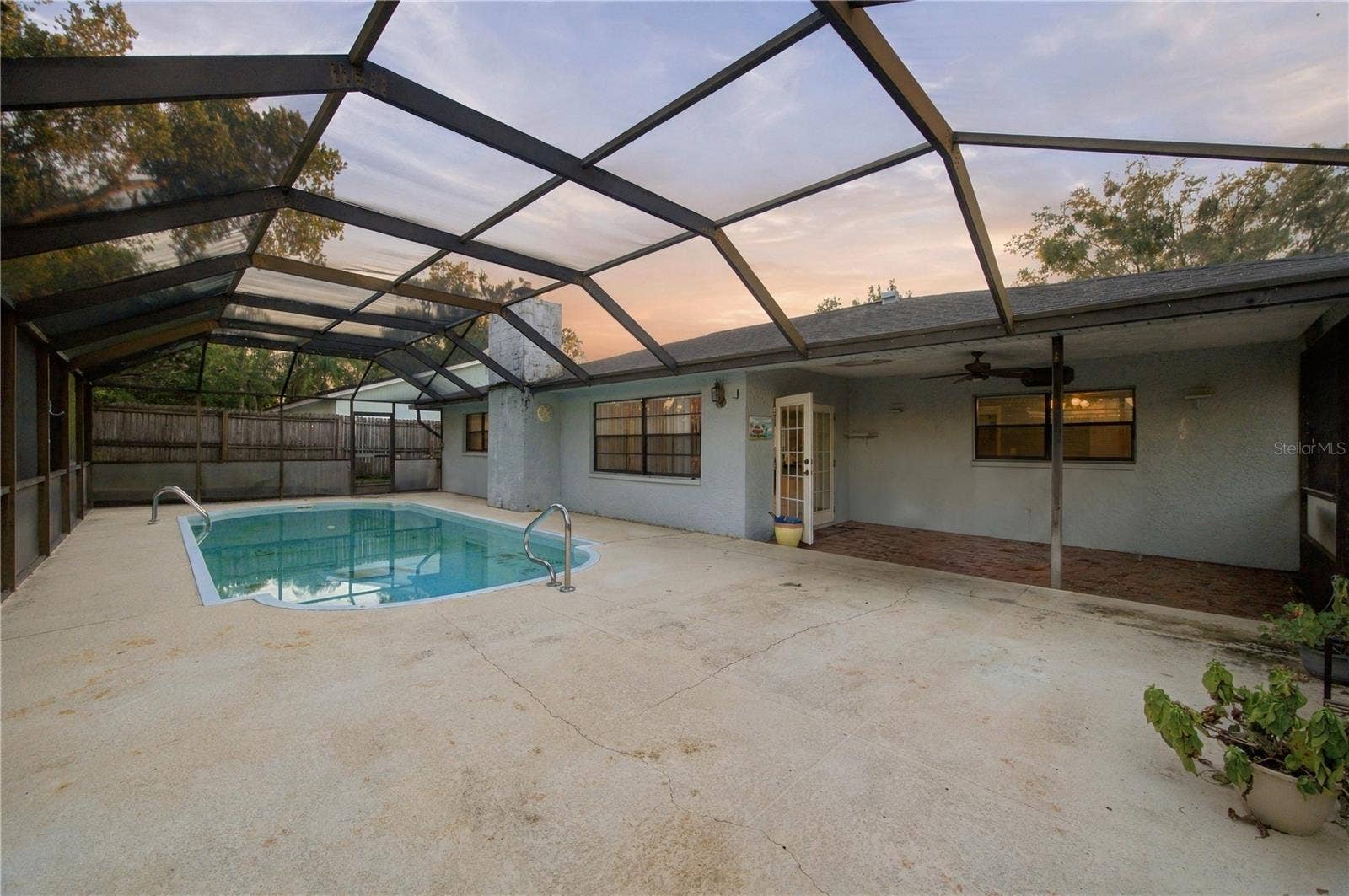 8731 WOODCREST DRIVE, Port Richey, FL 34668 8731 WOODCREST DRIVE, Port Richey, FL 34668