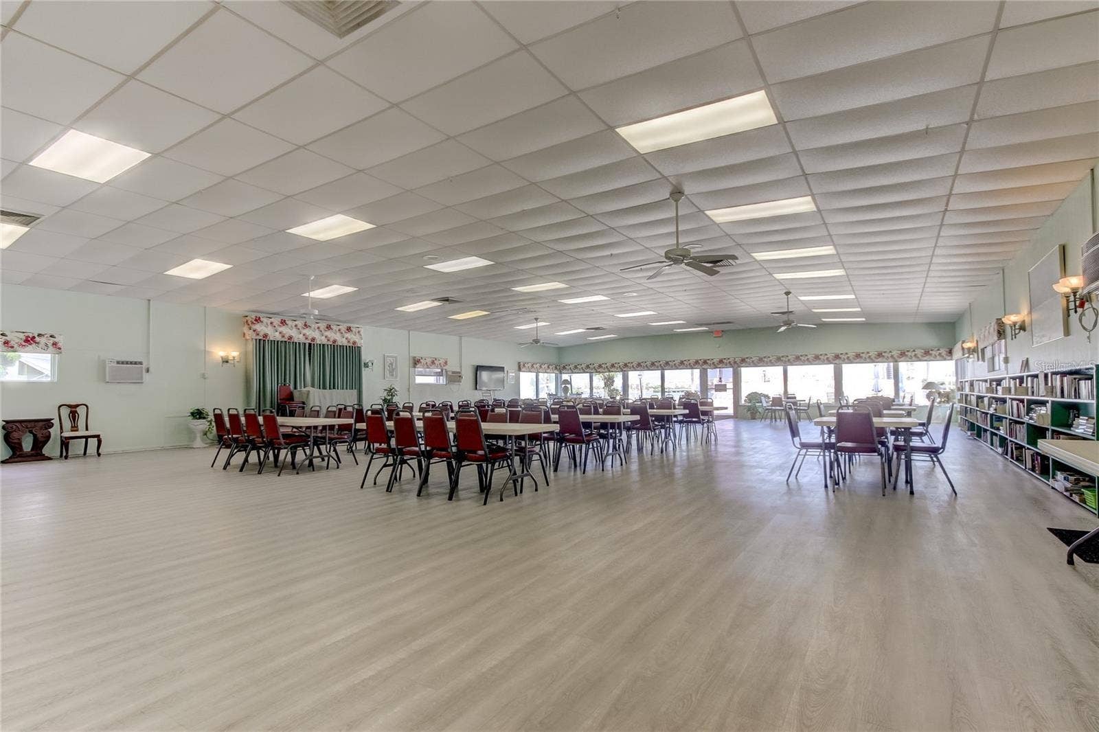 1868 SHORE DRIVE S, #511, South Pasadena, FL 33707