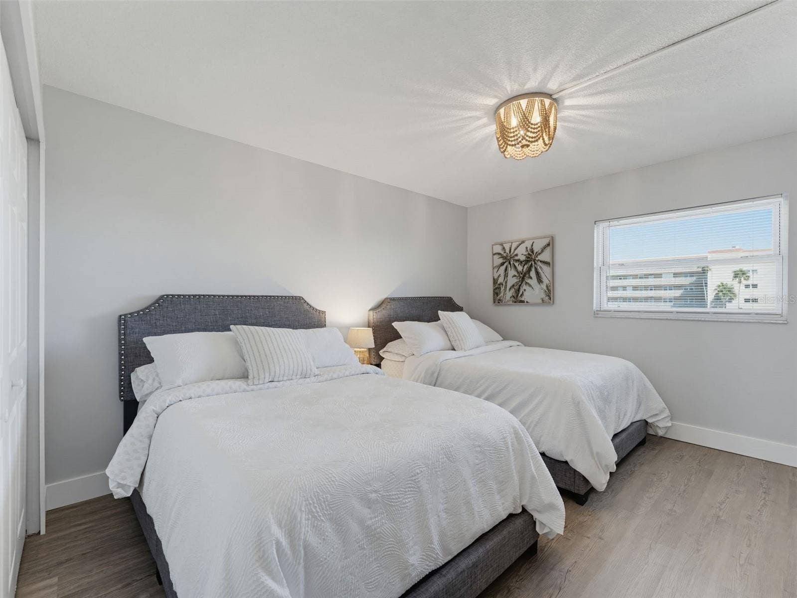 1868 SHORE DRIVE S, #511, South Pasadena, FL 33707