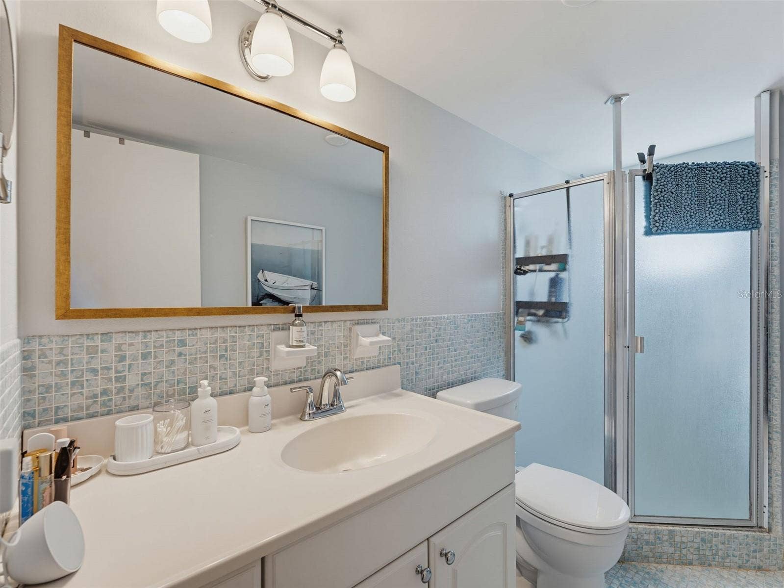 1868 SHORE DRIVE S, #511, South Pasadena, FL 33707