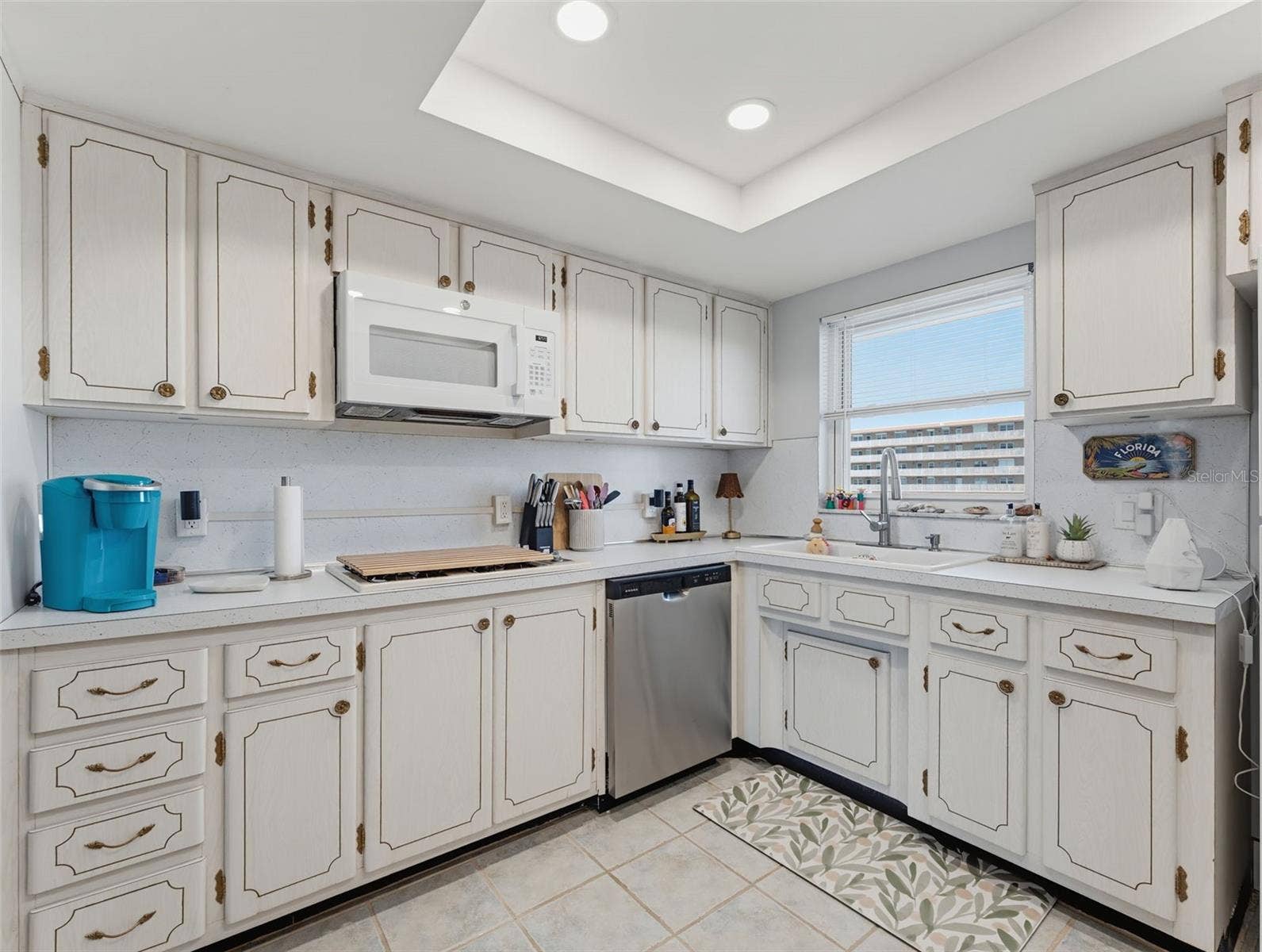 1868 SHORE DRIVE S, #511, South Pasadena, FL 33707