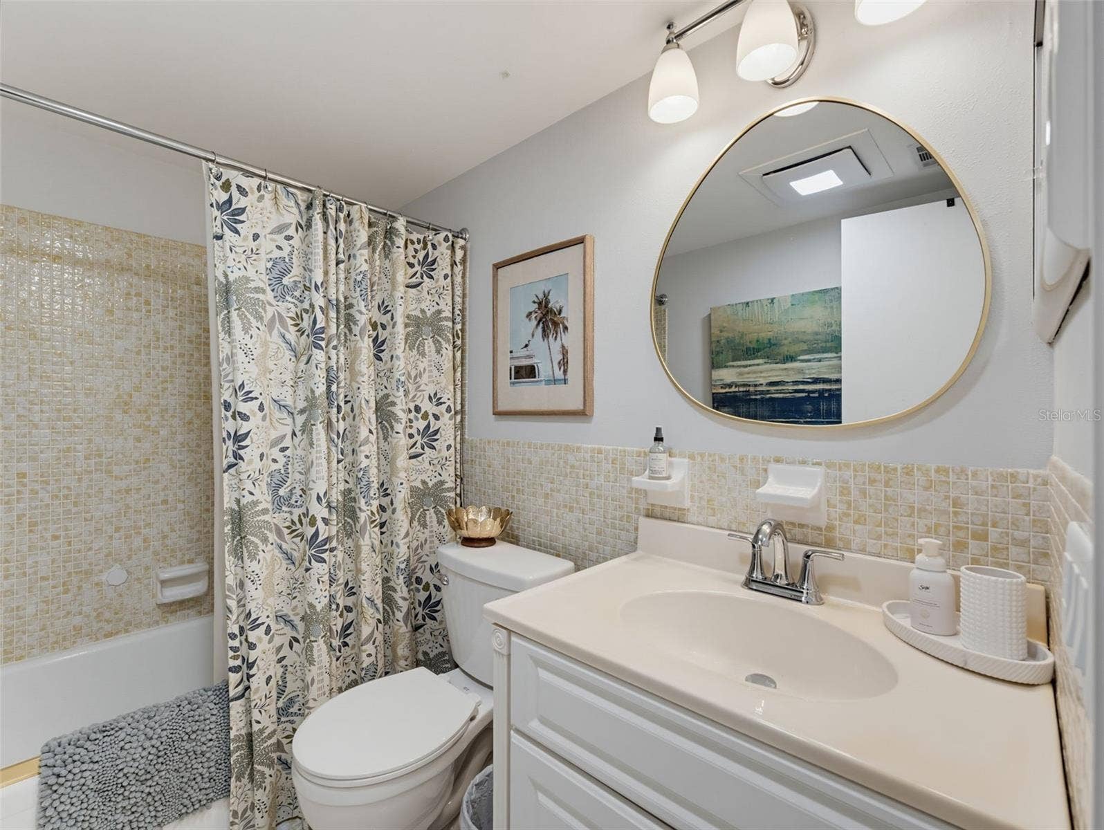 1868 SHORE DRIVE S, #511, South Pasadena, FL 33707