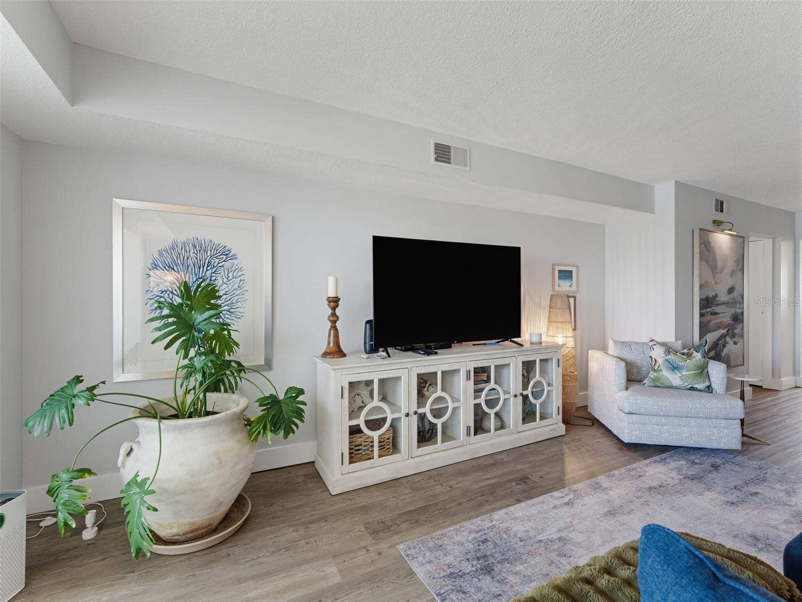 1868 SHORE DRIVE S, #511, South Pasadena, FL 33707