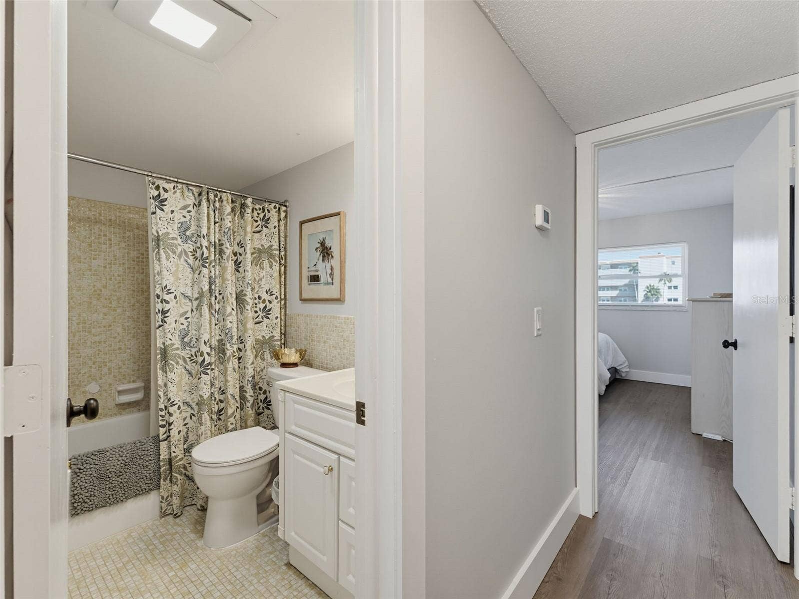1868 SHORE DRIVE S, #511, South Pasadena, FL 33707