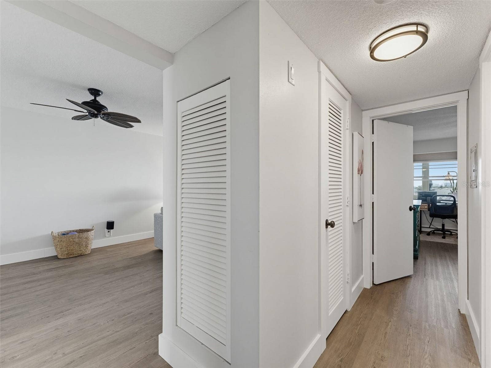 1868 SHORE DRIVE S, #511, South Pasadena, FL 33707