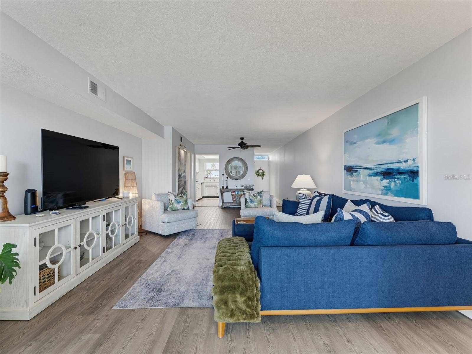 1868 SHORE DRIVE S, #511, South Pasadena, FL 33707