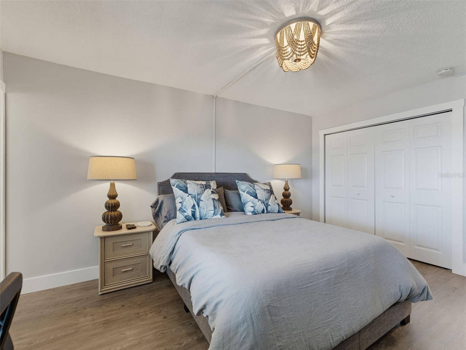 1868 SHORE DRIVE S, #511, South Pasadena, FL 33707