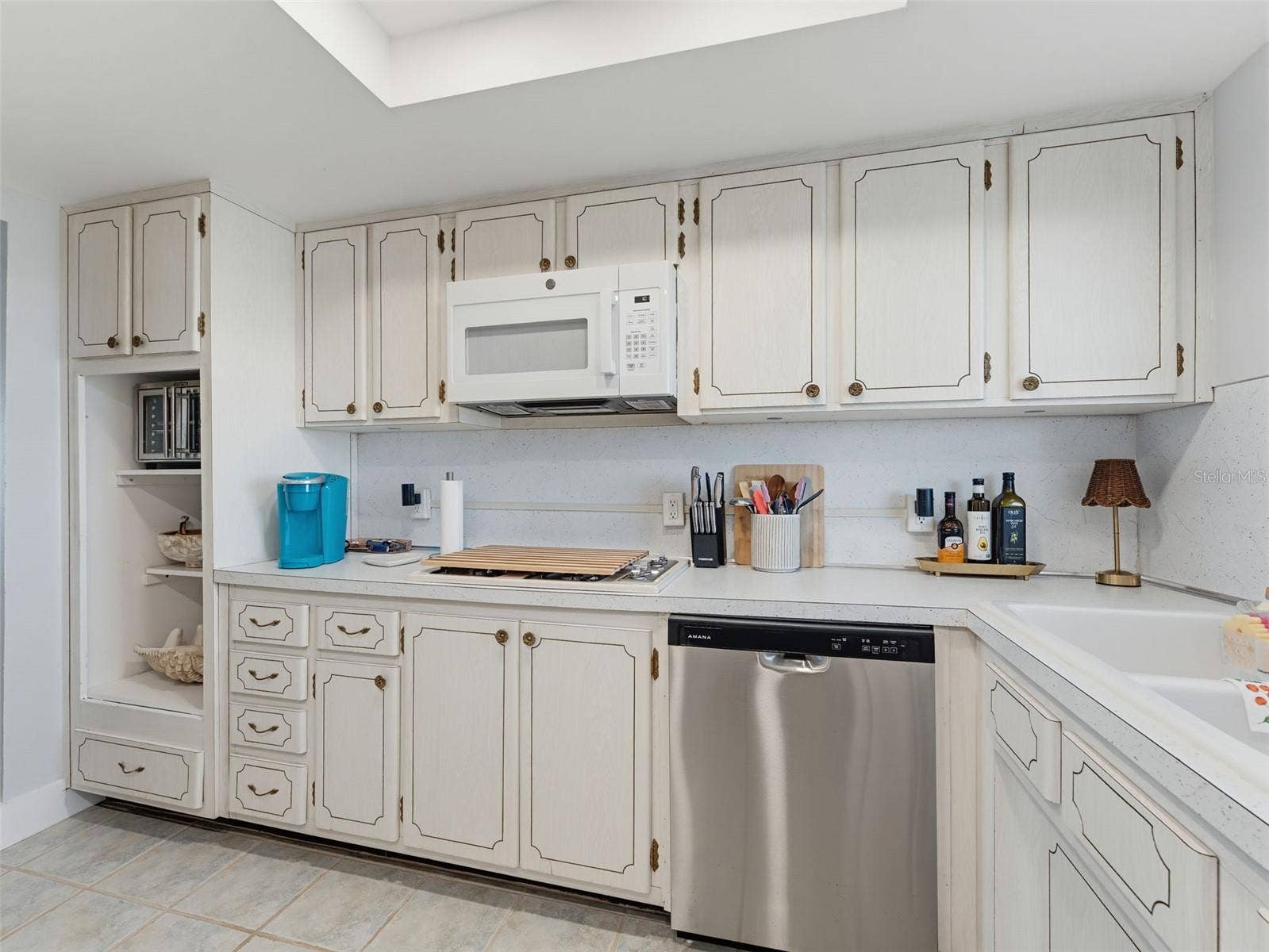 1868 SHORE DRIVE S, #511, South Pasadena, FL 33707