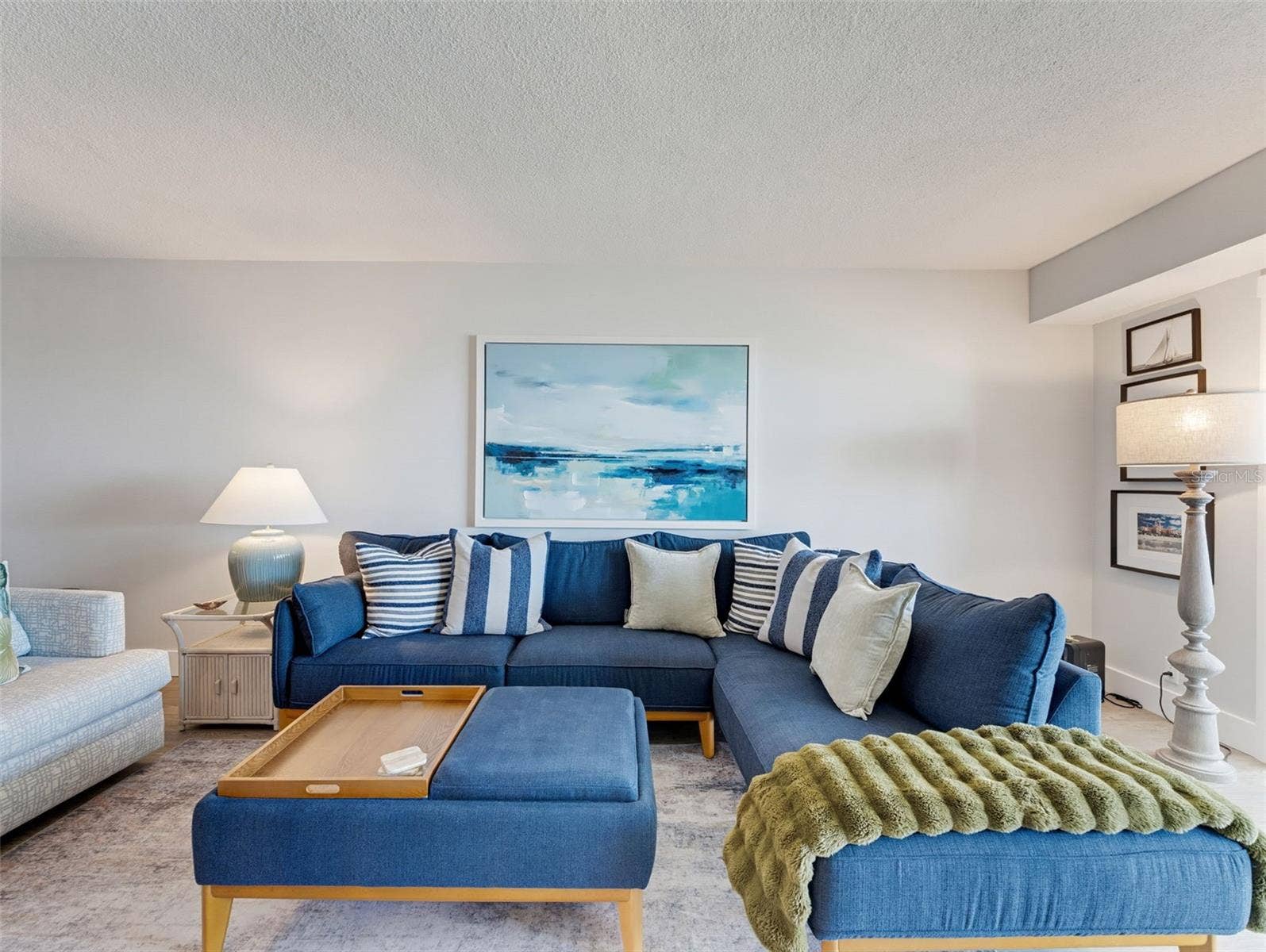 1868 SHORE DRIVE S, #511, South Pasadena, FL 33707