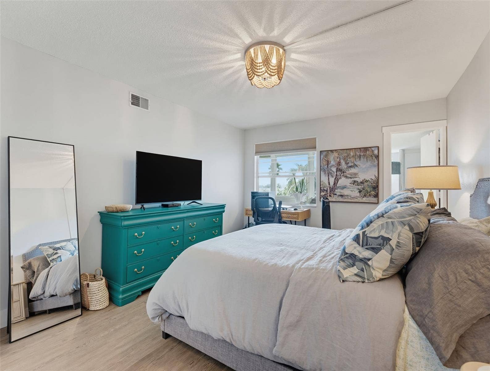 1868 SHORE DRIVE S, #511, South Pasadena, FL 33707