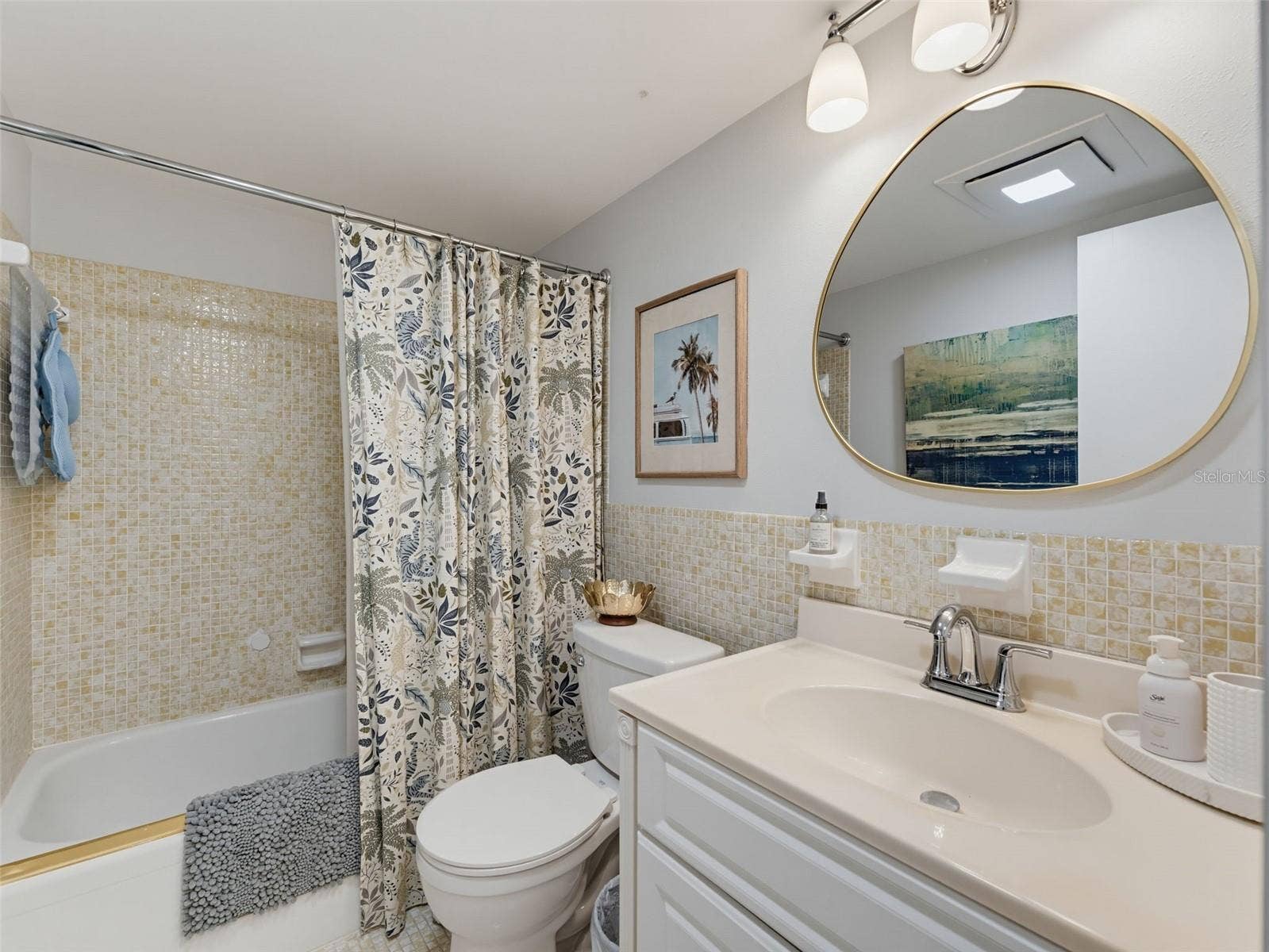 1868 SHORE DRIVE S, #511, South Pasadena, FL 33707