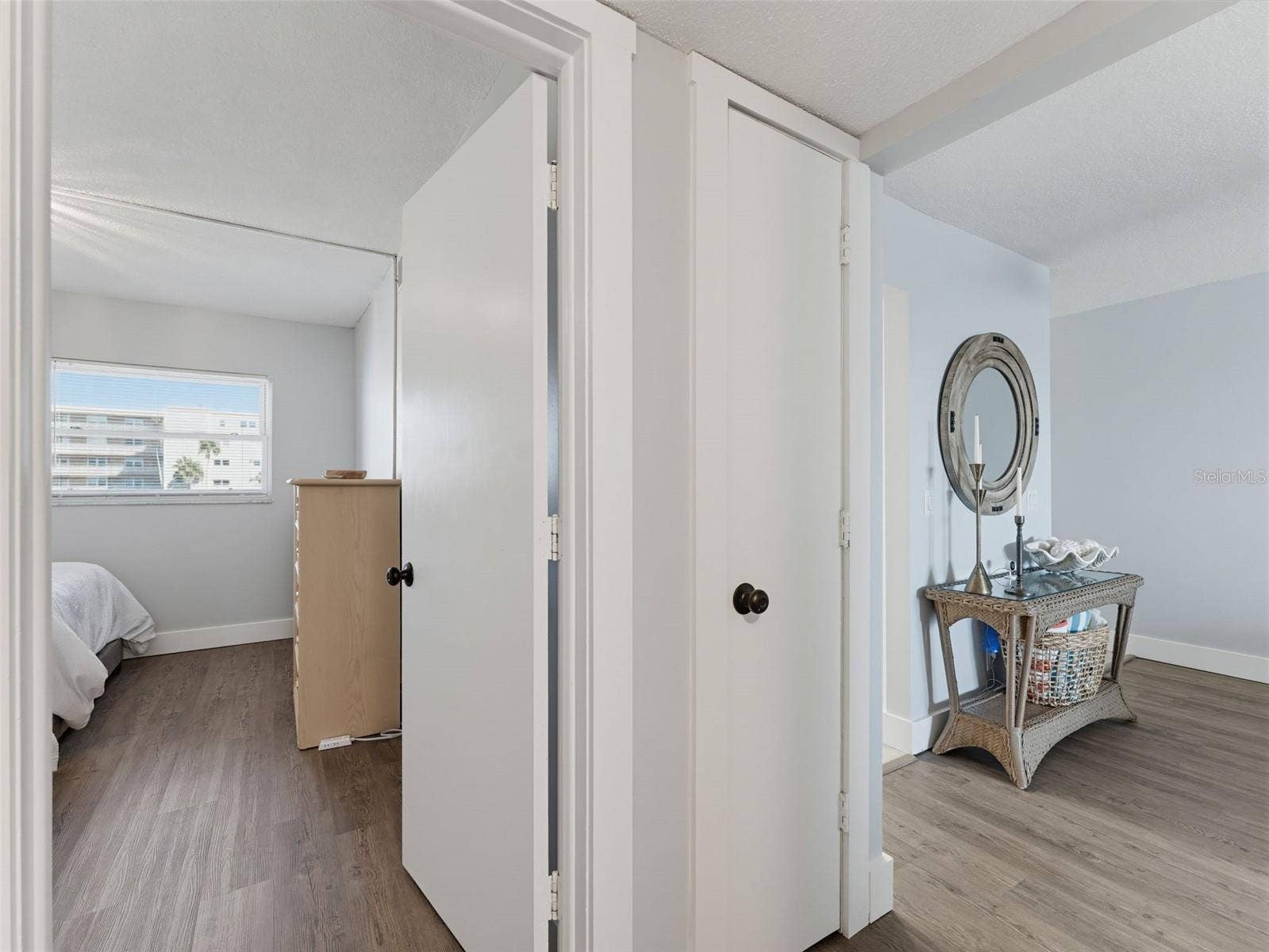 1868 SHORE DRIVE S, #511, South Pasadena, FL 33707