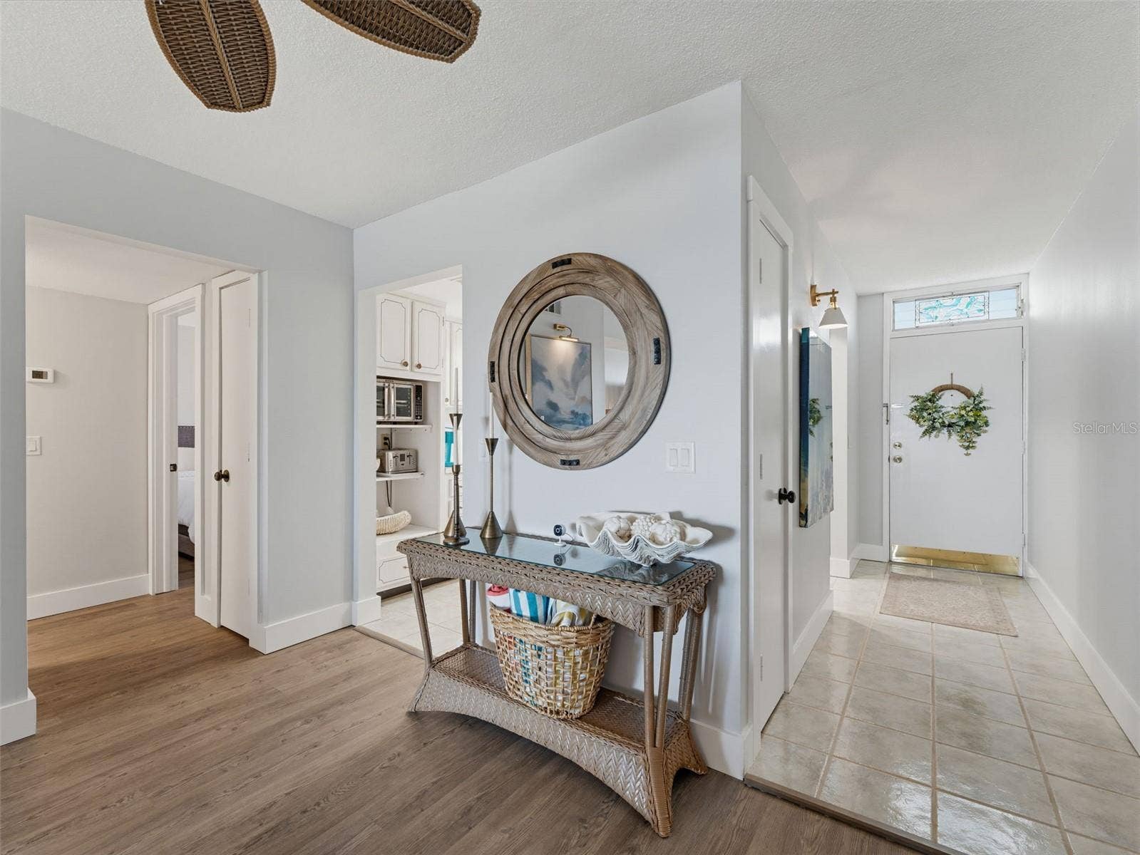 1868 SHORE DRIVE S, #511, South Pasadena, FL 33707