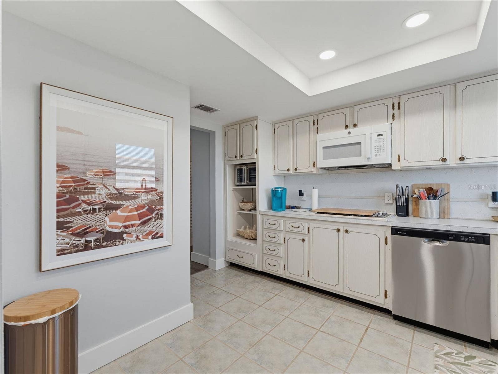 1868 SHORE DRIVE S, #511, South Pasadena, FL 33707