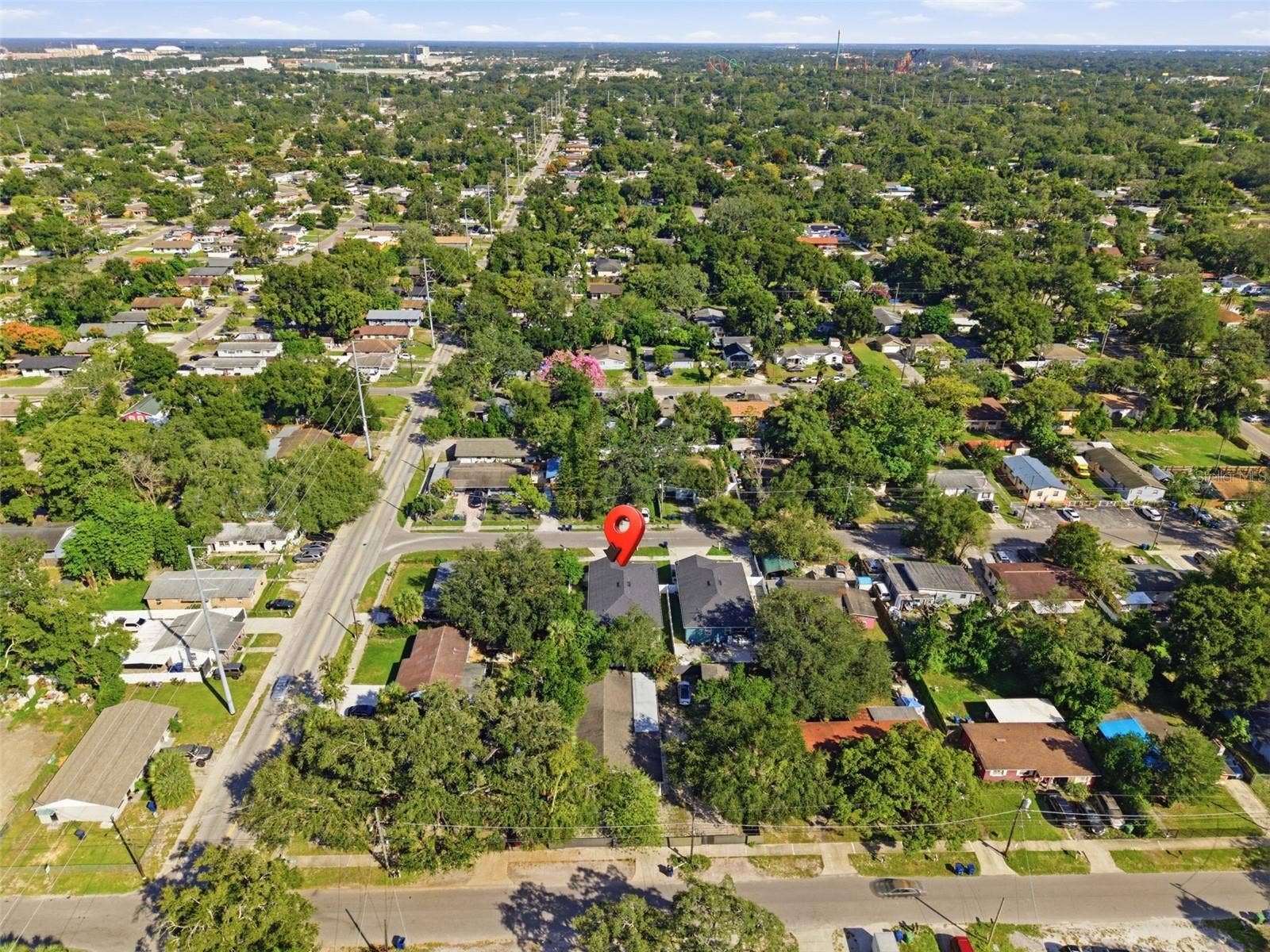 10118 N BROOKS STREET, Tampa, FL 33612 10118 N BROOKS STREET, Tampa, FL 33612