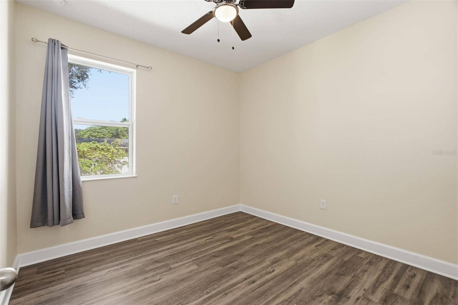 10118 N BROOKS STREET, Tampa, FL 33612 10118 N BROOKS STREET, Tampa, FL 33612