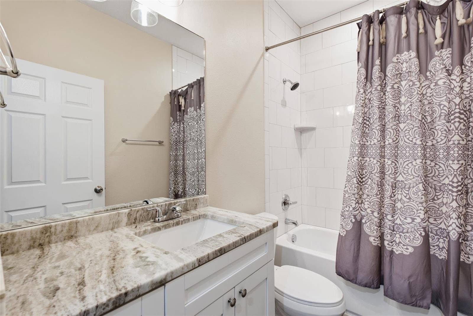10118 N BROOKS STREET, Tampa, FL 33612 10118 N BROOKS STREET, Tampa, FL 33612