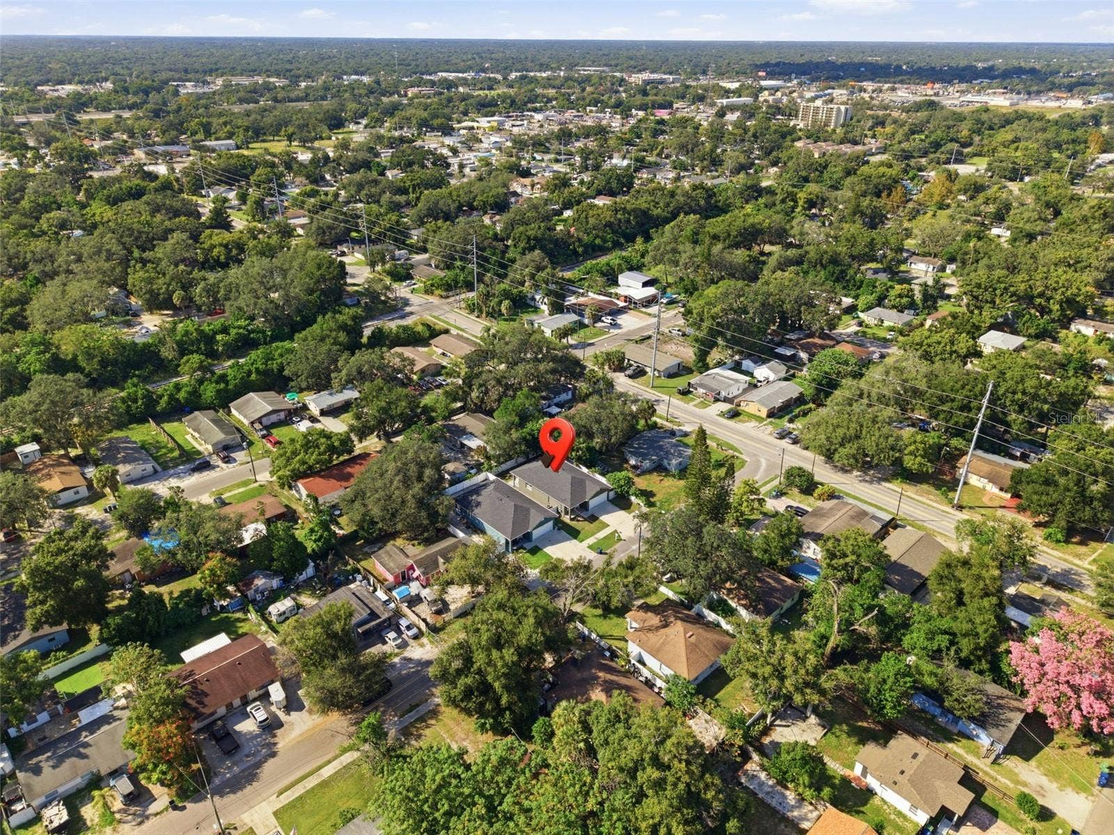 10118 N BROOKS STREET, Tampa, FL 33612 10118 N BROOKS STREET, Tampa, FL 33612