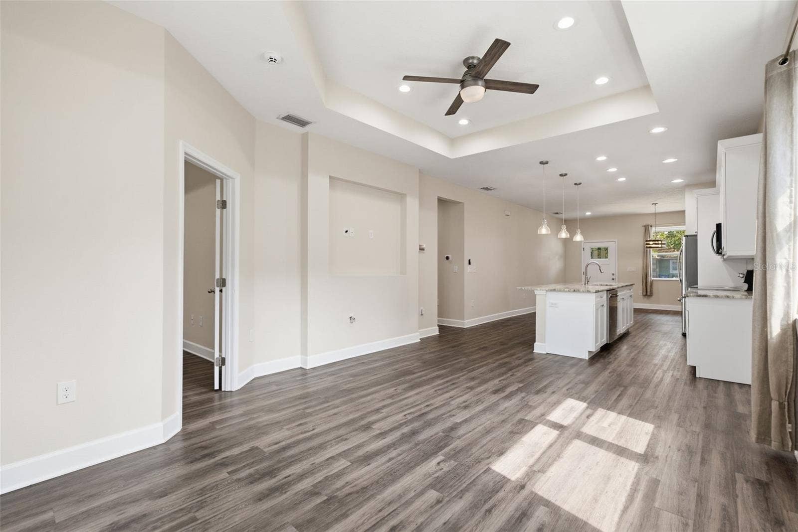 10118 N BROOKS STREET, Tampa, FL 33612 10118 N BROOKS STREET, Tampa, FL 33612