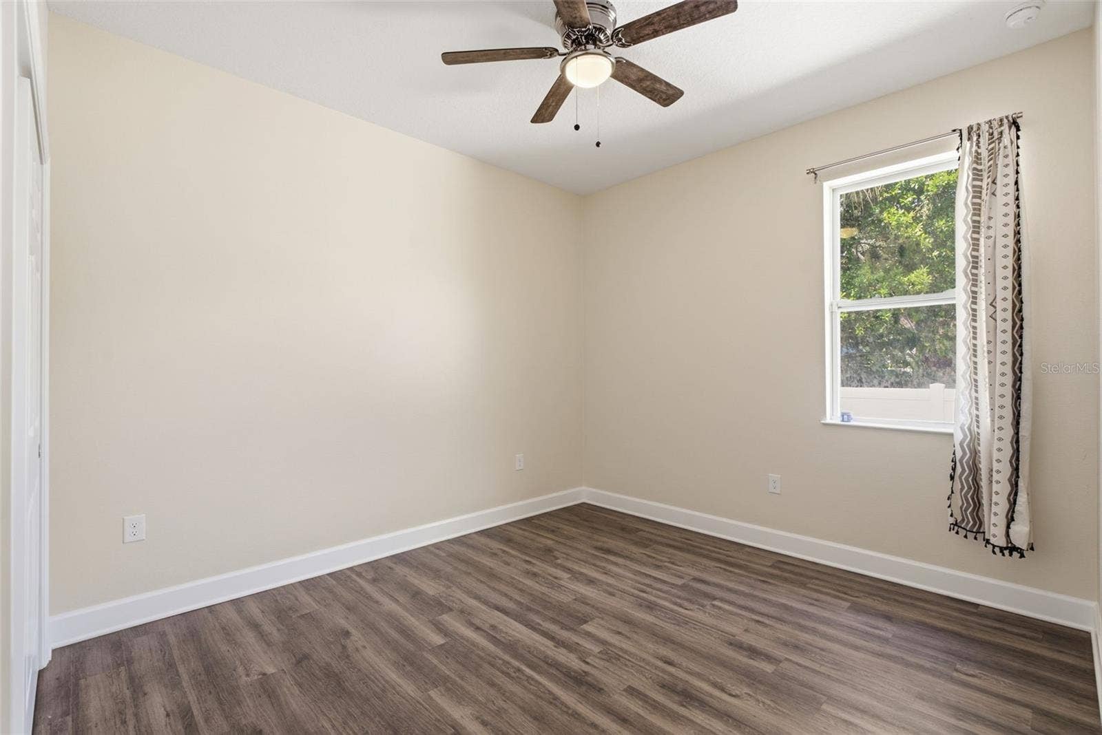 10118 N BROOKS STREET, Tampa, FL 33612 10118 N BROOKS STREET, Tampa, FL 33612