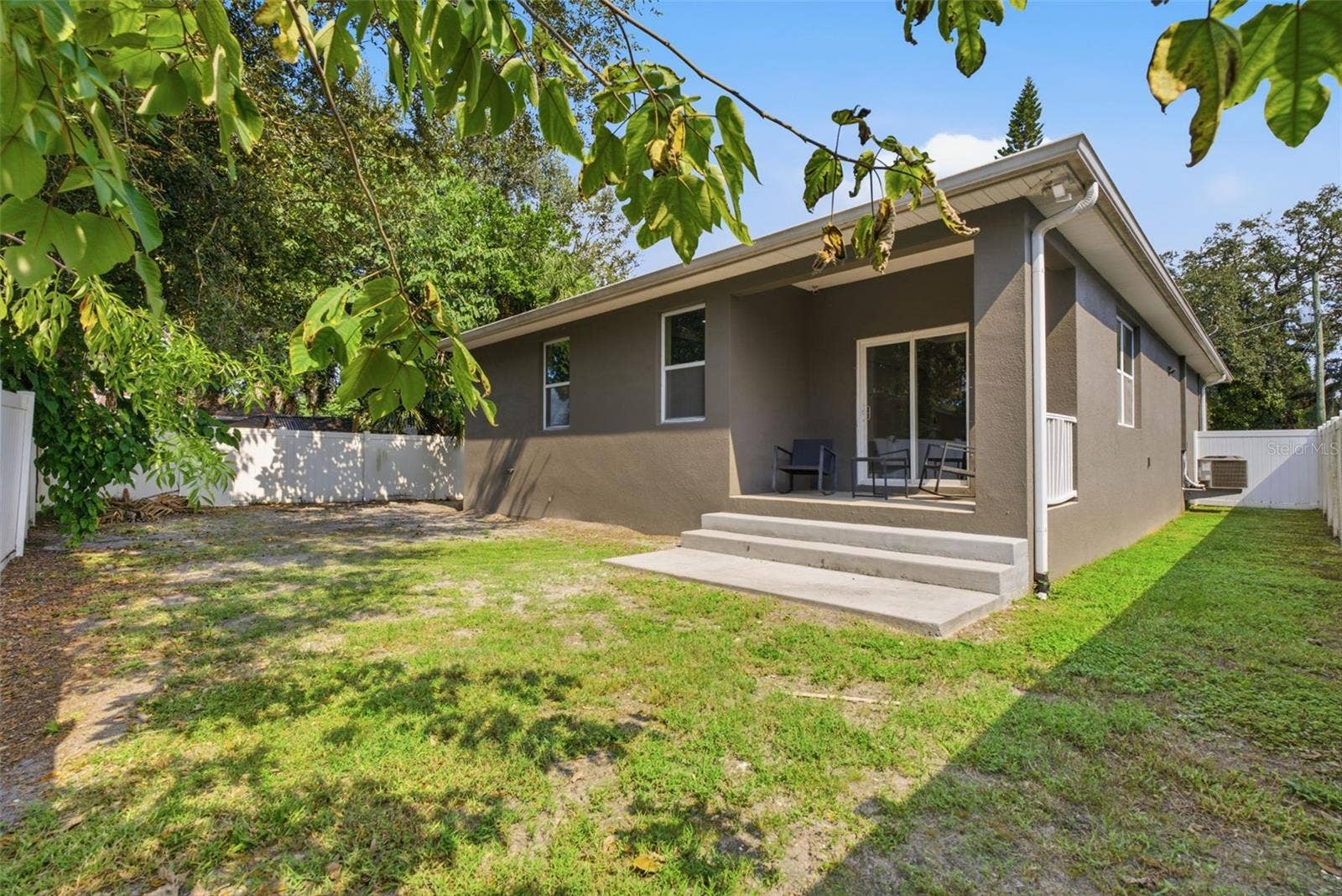 10118 N BROOKS STREET, Tampa, FL 33612 10118 N BROOKS STREET, Tampa, FL 33612