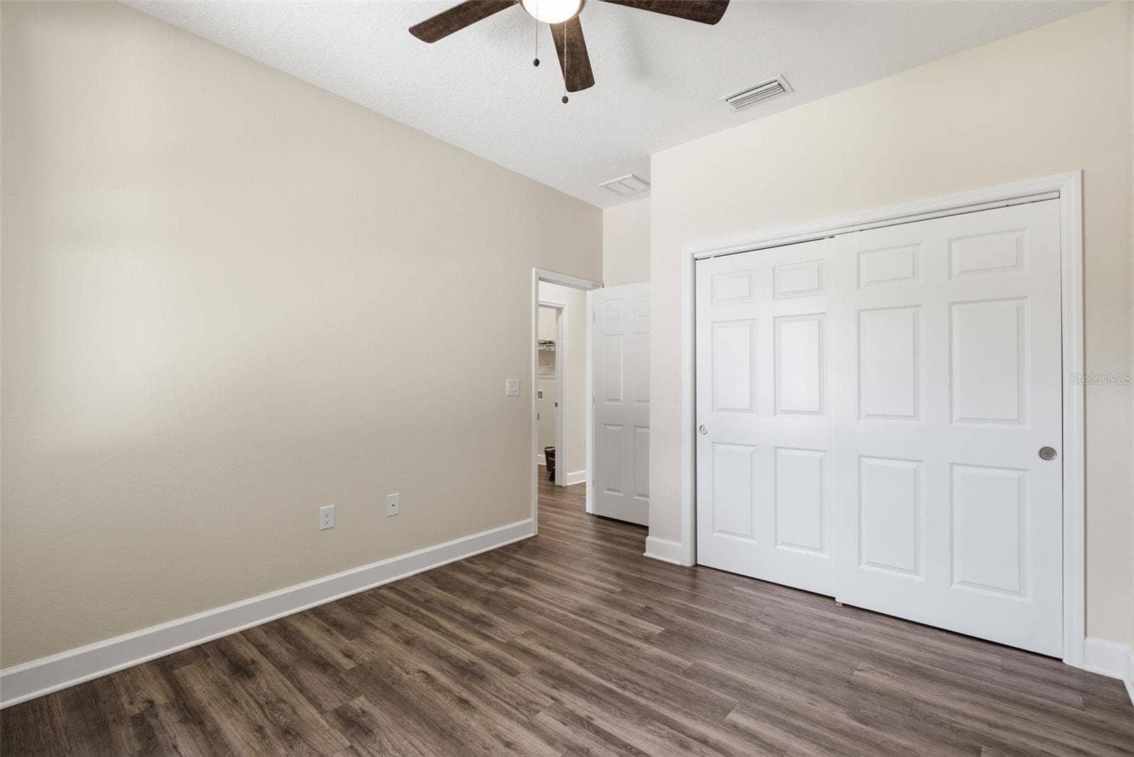 10118 N BROOKS STREET, Tampa, FL 33612 10118 N BROOKS STREET, Tampa, FL 33612