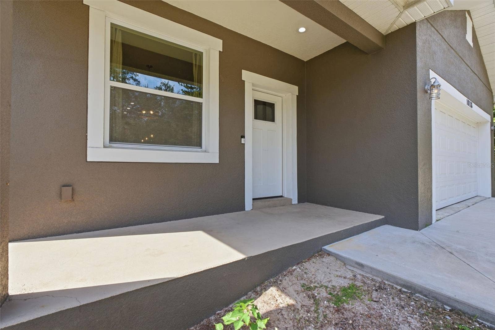 10118 N BROOKS STREET, Tampa, FL 33612 10118 N BROOKS STREET, Tampa, FL 33612
